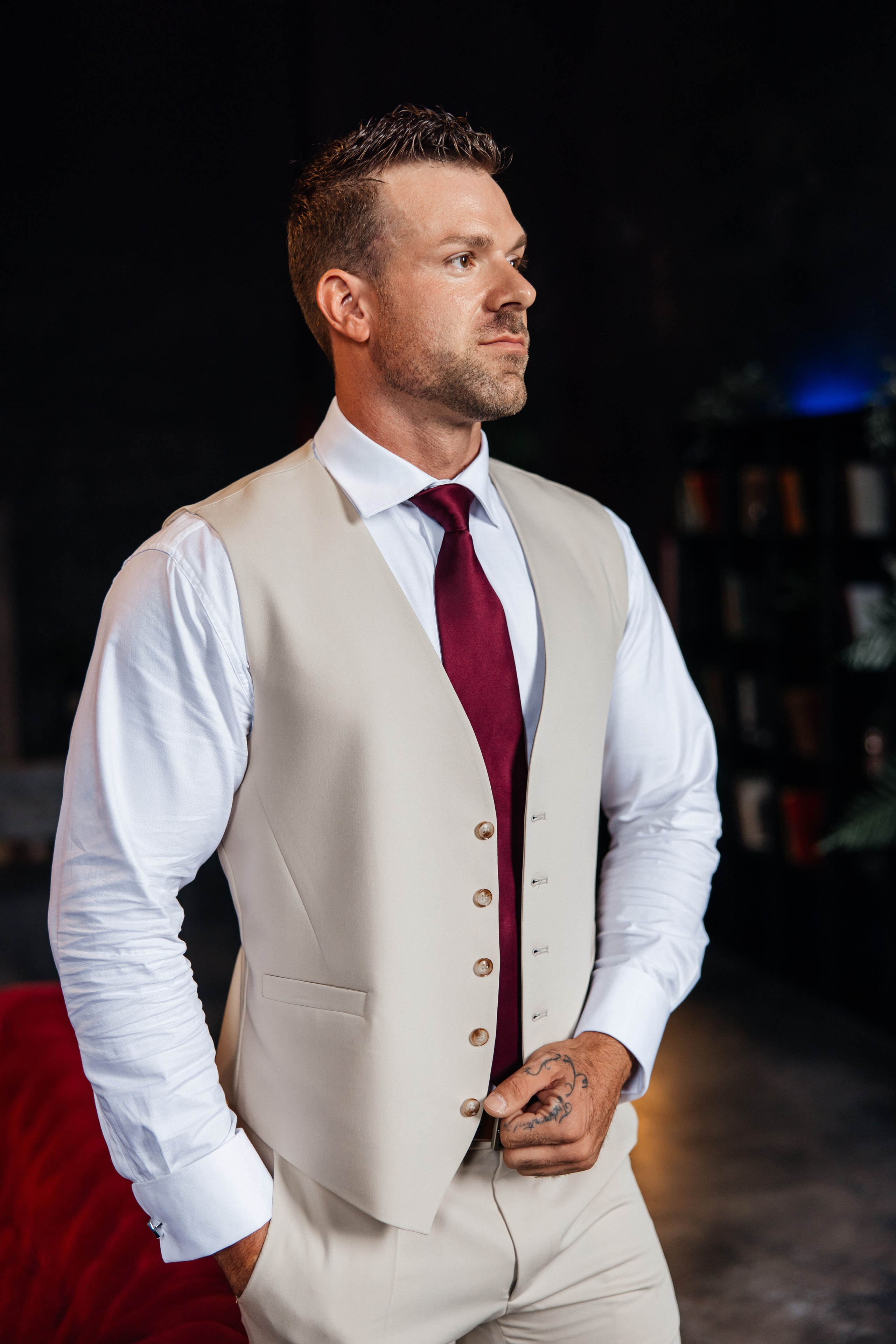 Ryan & Ana. Furduidumitru.com