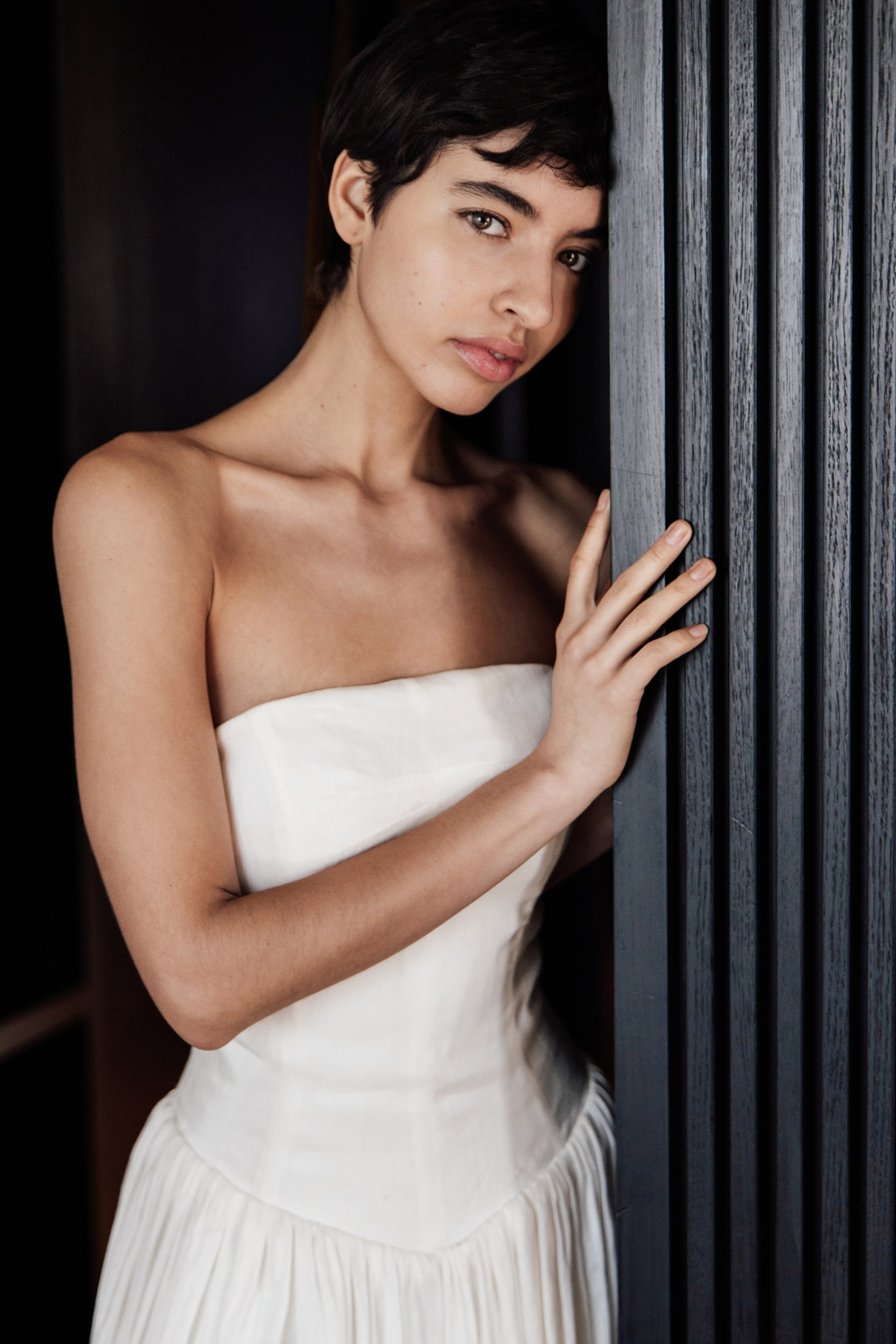 Rolling in Roses. Timeless Wedding & Events Photography. Based in London, working across Europe