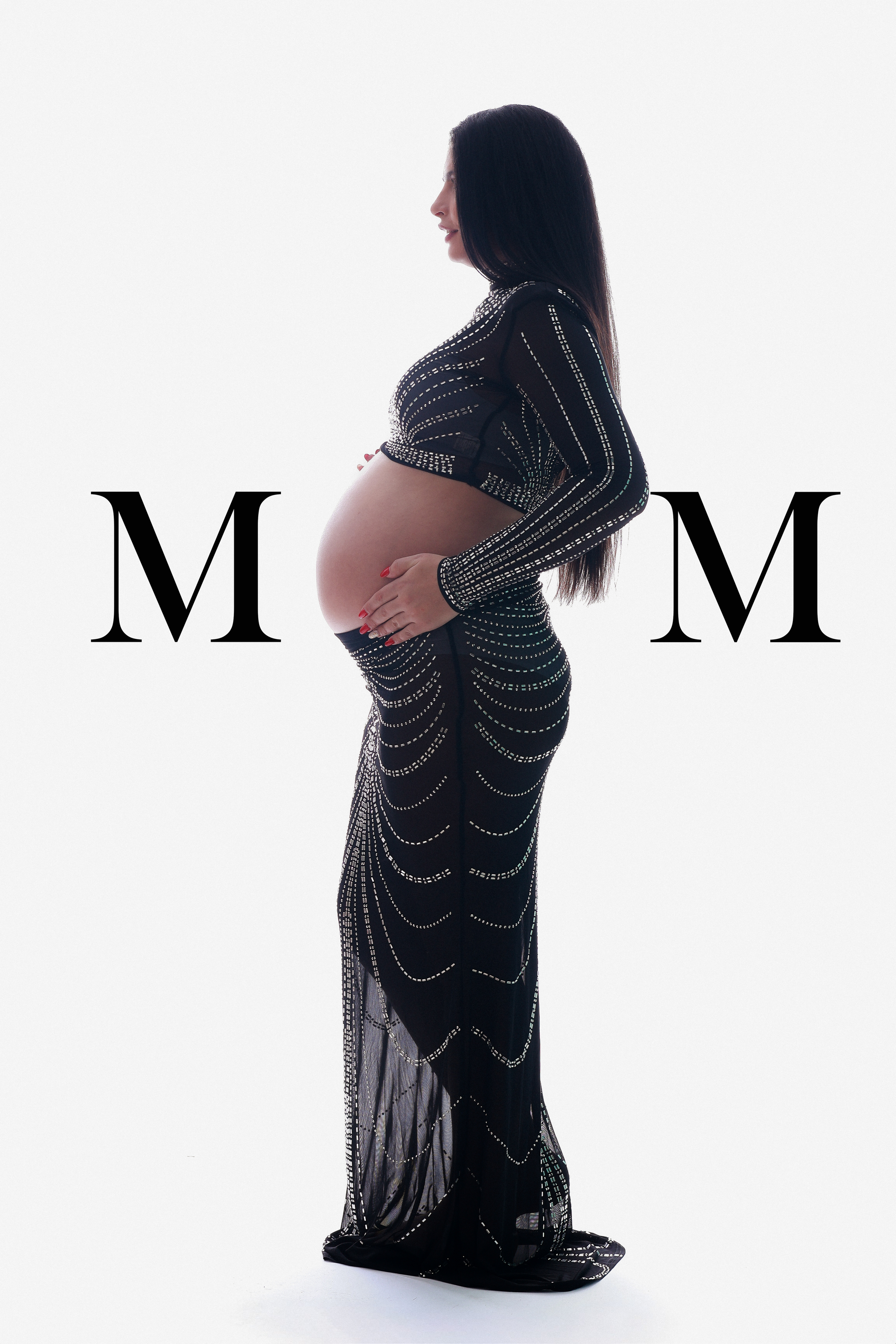 Cristina&Florin. Anastasia M Photographer