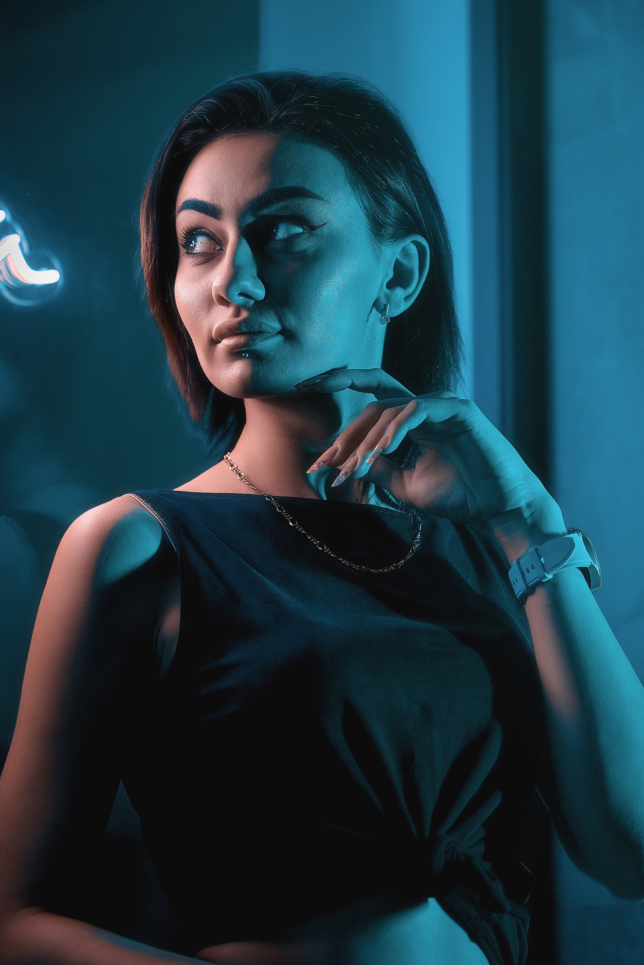 Nifty Photo — Фотограф в Ташкенте. Nifty photography. Tashkent. Фотограф — Ташкент