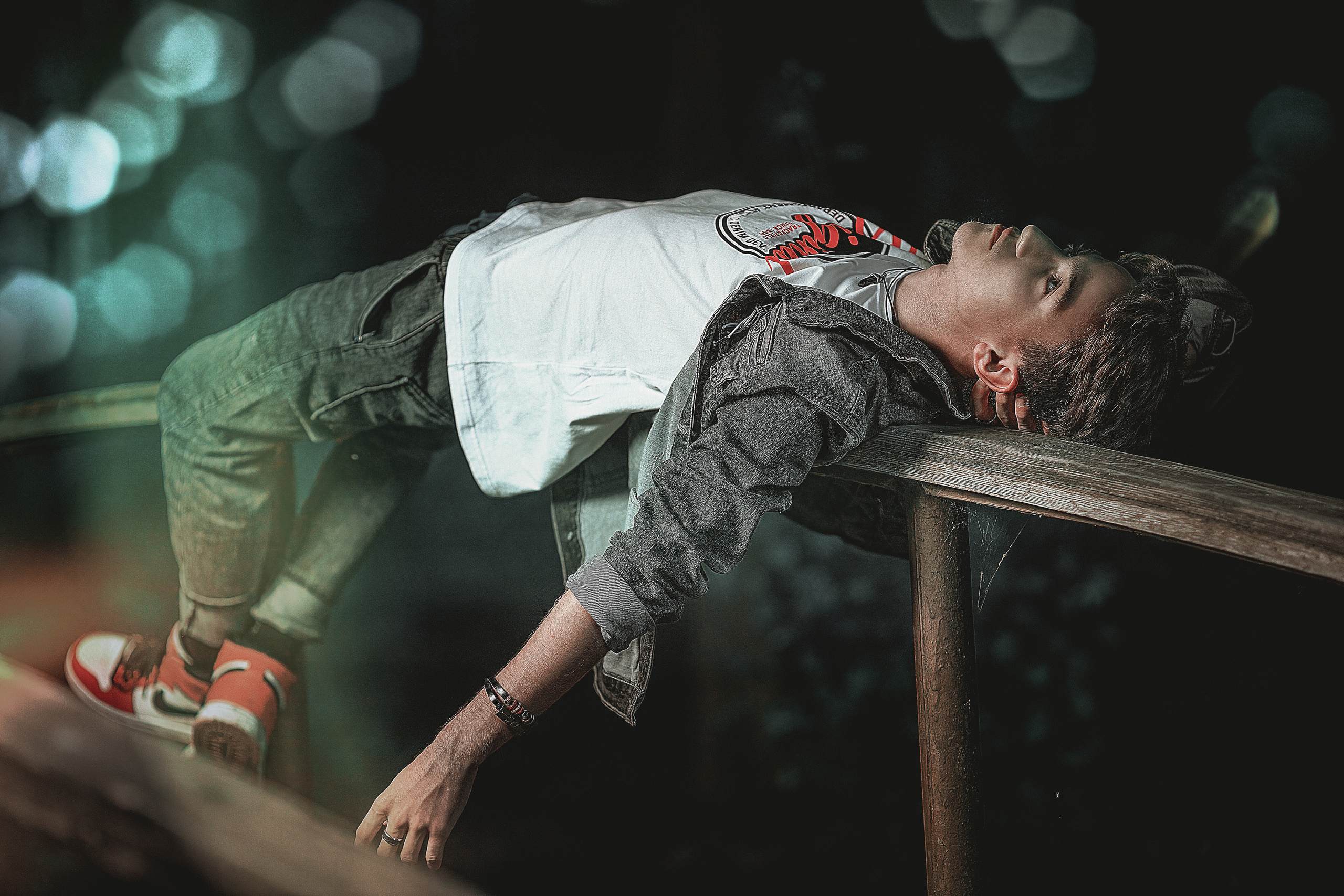 Nifty Photo — Фотограф в Ташкенте. Nifty photography. Tashkent. Фотограф — Ташкент