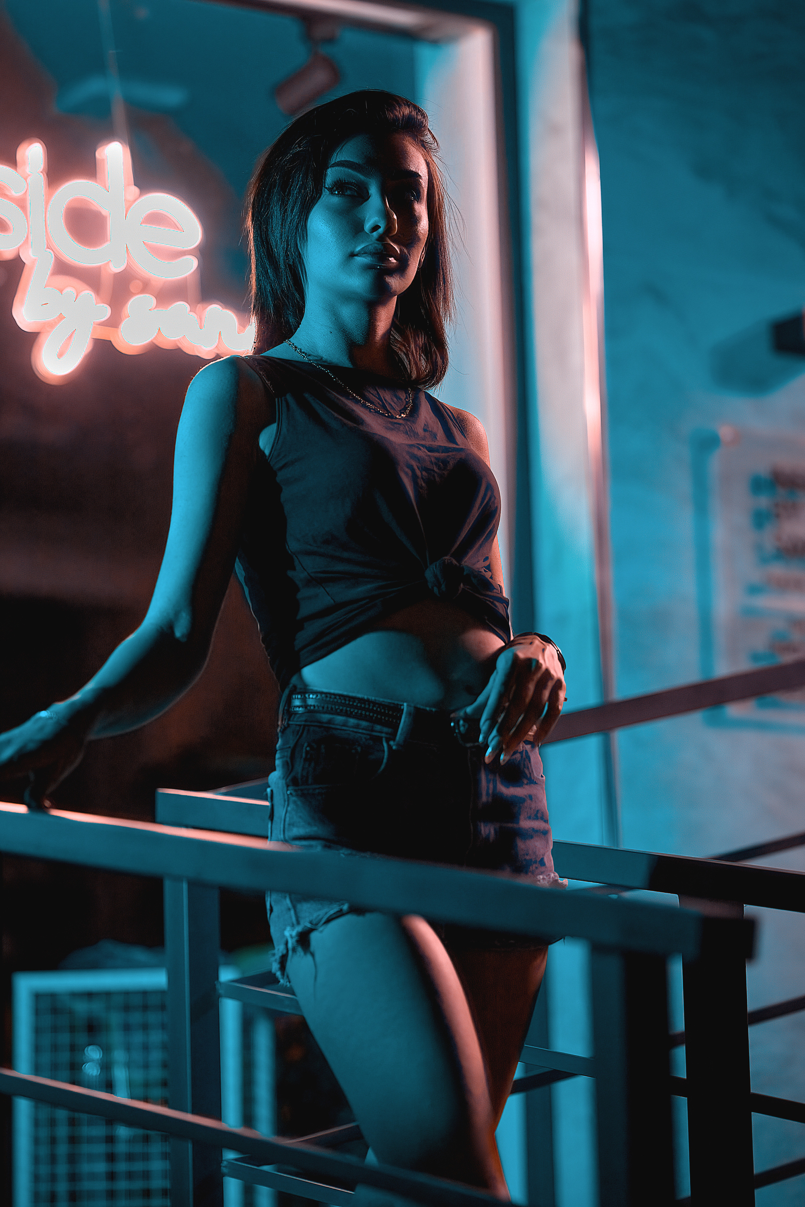 Nifty Photo — Фотограф в Ташкенте. Nifty photography. Tashkent. Фотограф — Ташкент