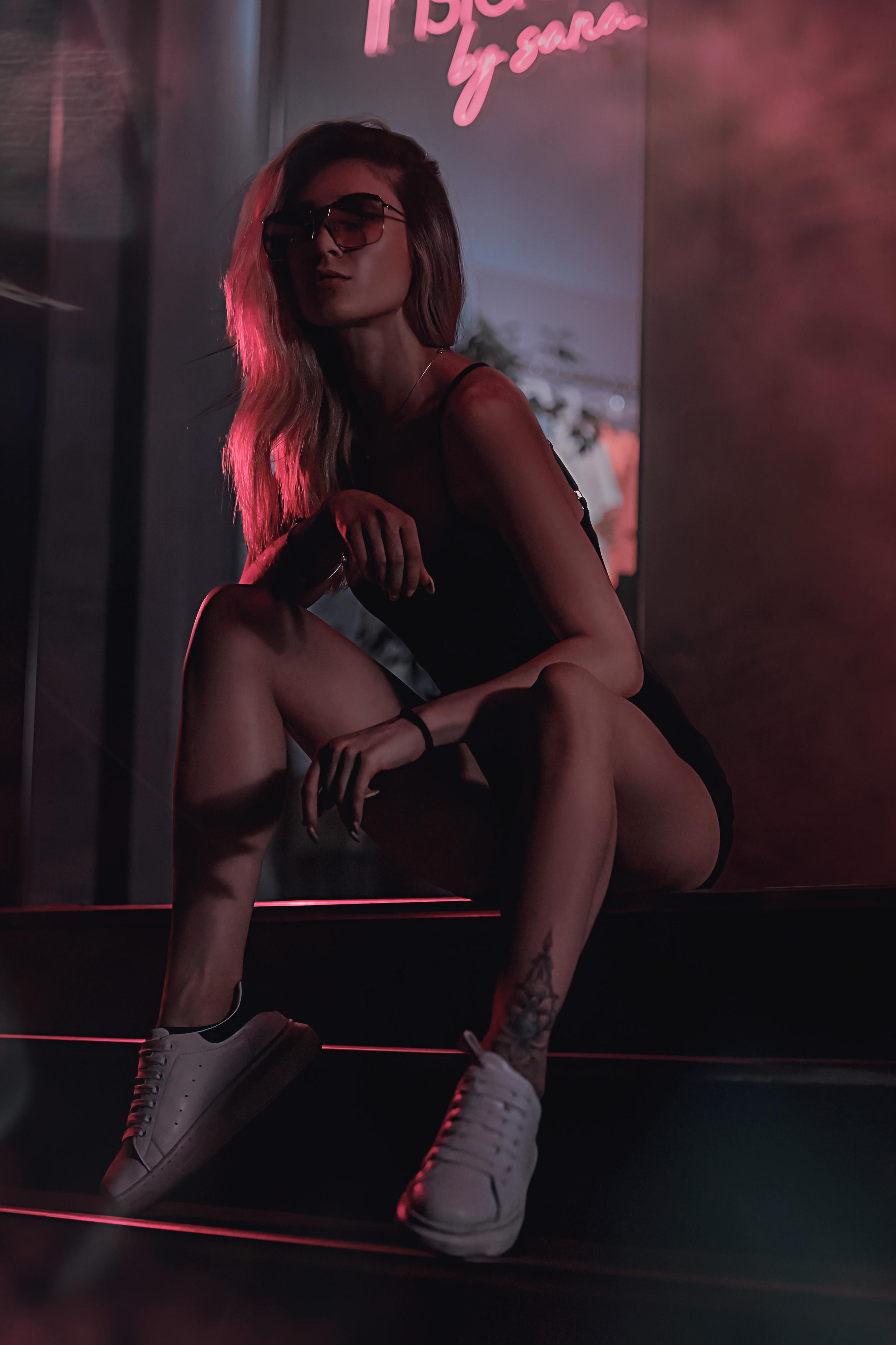 Nifty Photo — Фотограф в Ташкенте. Nifty photography. Tashkent. Фотограф — Ташкент