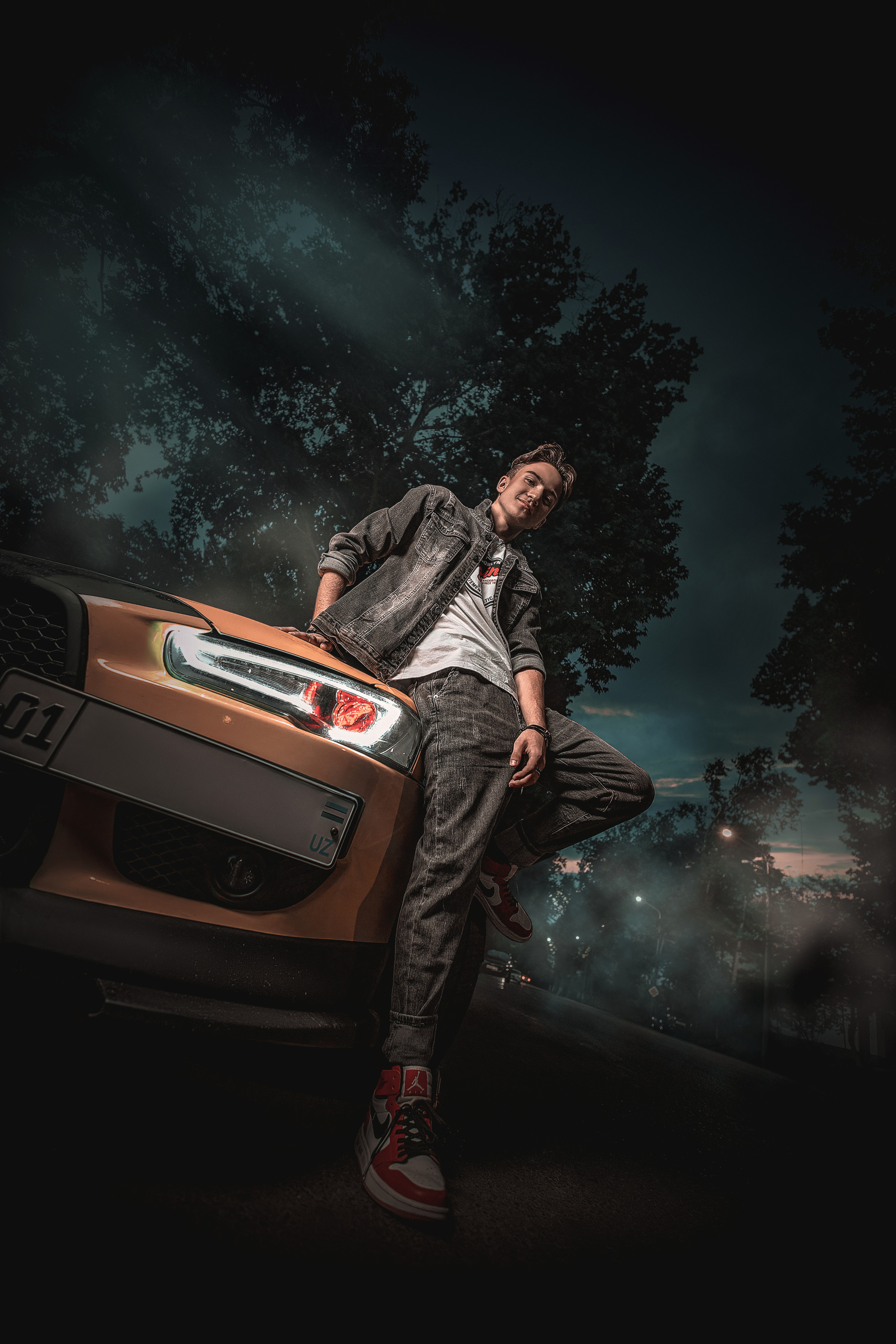 Nifty Photo — Фотограф в Ташкенте. Nifty photography. Tashkent. Фотограф — Ташкент