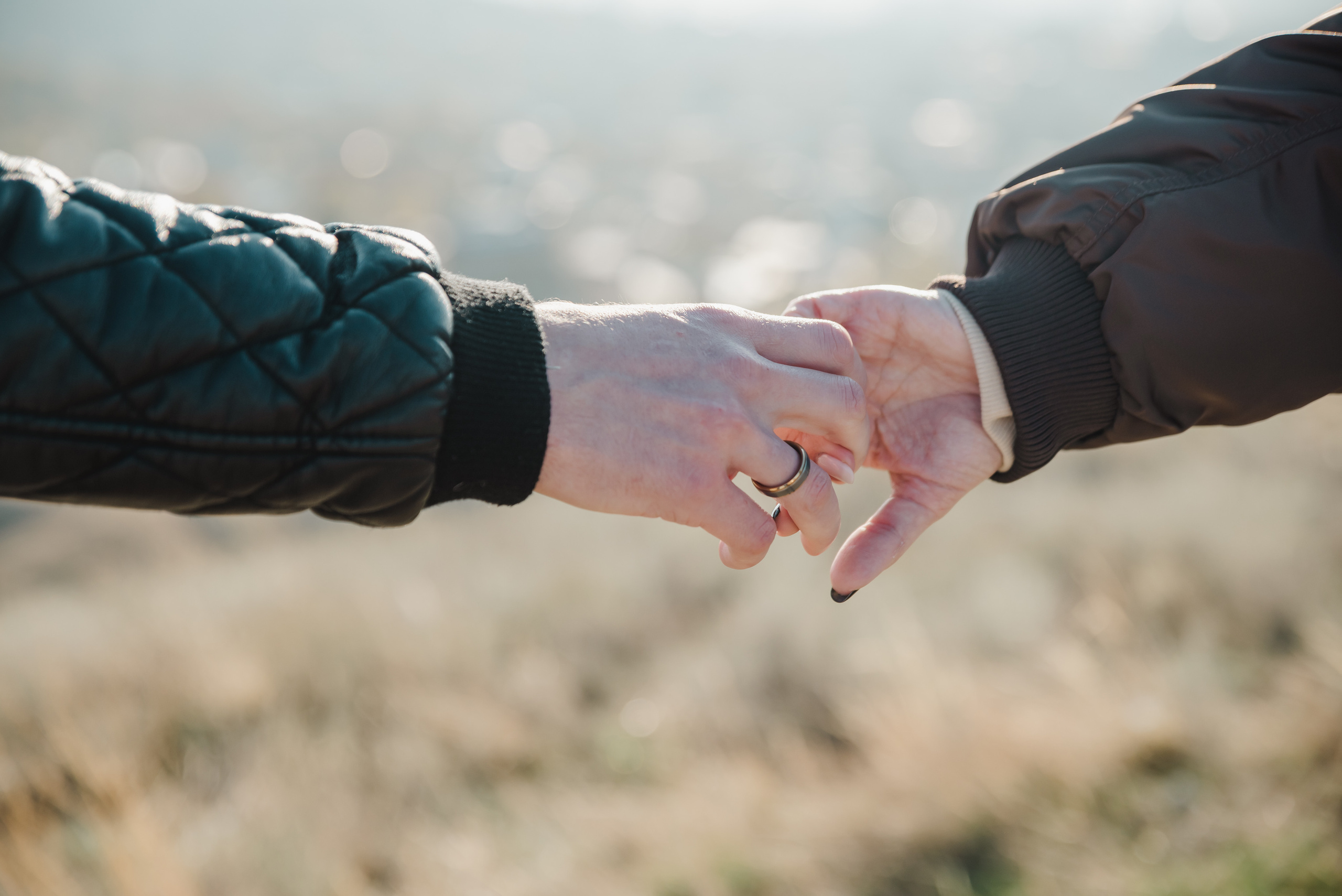 Julia&Mikhail. Tbilisi. Ekaterina Verbitskaya. Photography