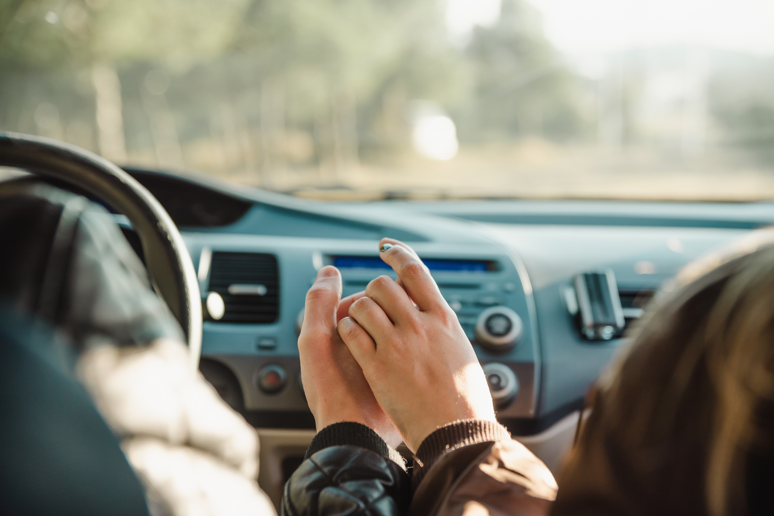 Julia&Mikhail. Tbilisi. Ekaterina Verbitskaya. Photography