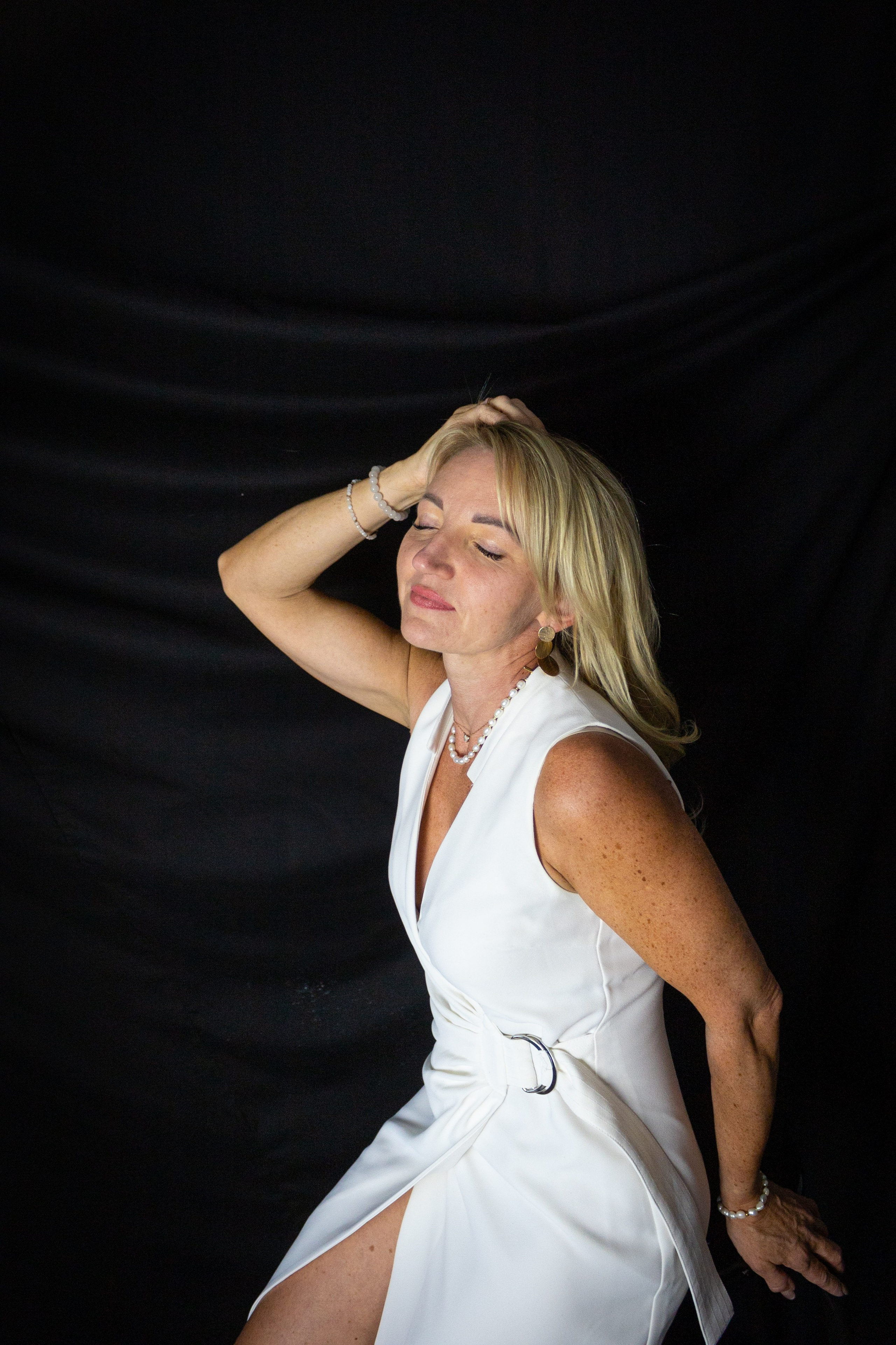 Katja. PHOTOgrapher Germany MARBURG