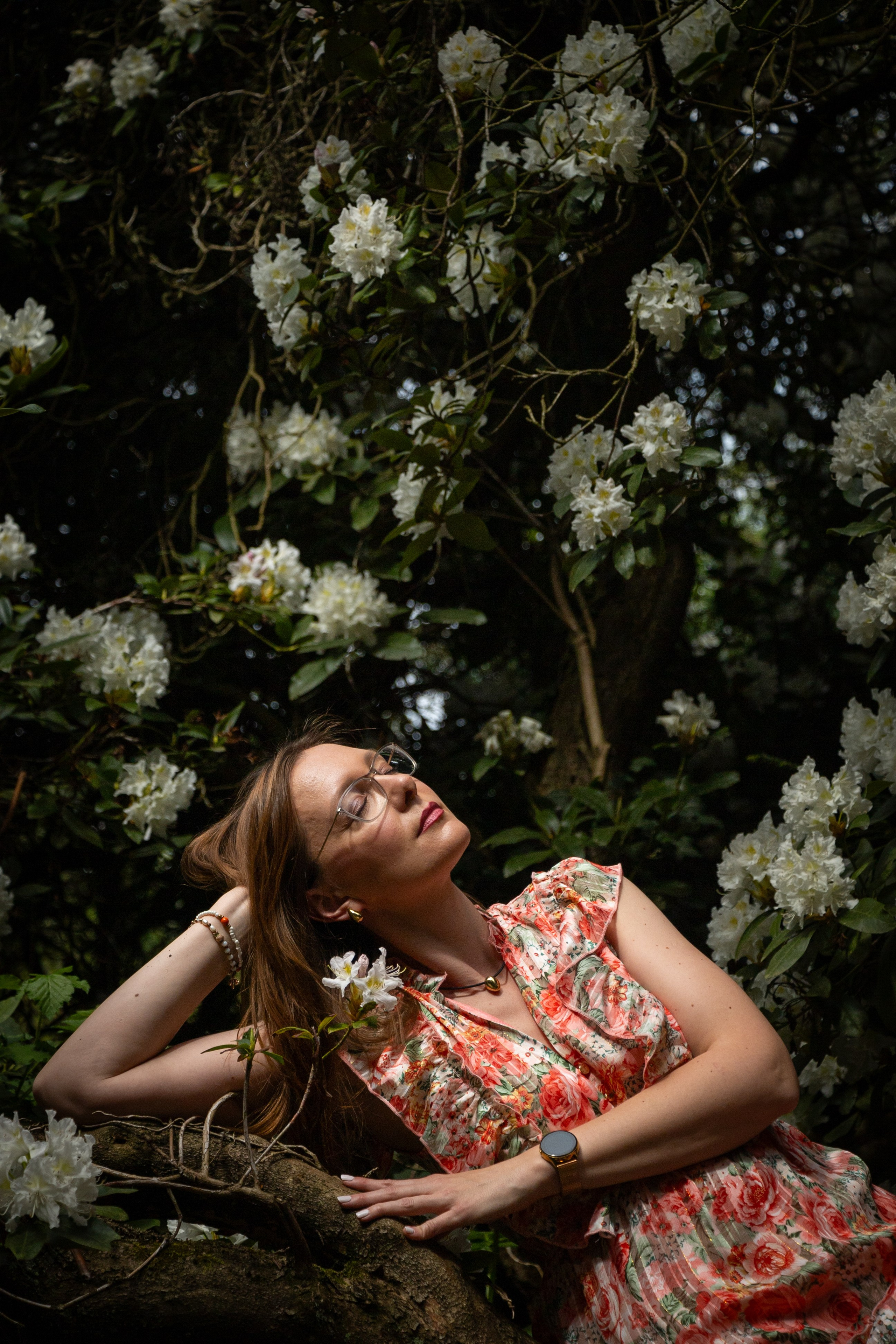 Girls Party. PHOTOgrapher Germany MARBURG