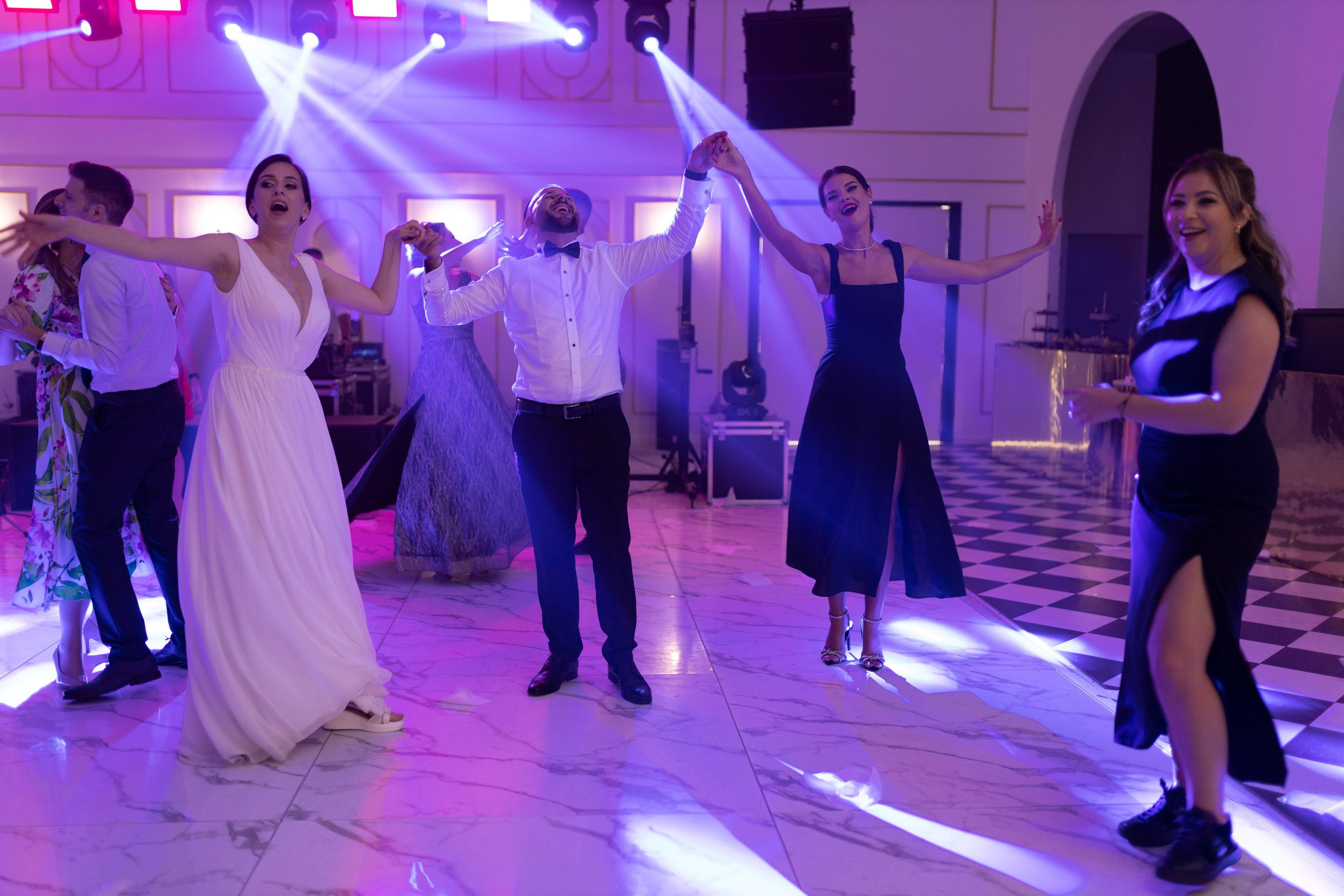 Wedding day. Fotografie, fotografie nuntă, fotografie comercială