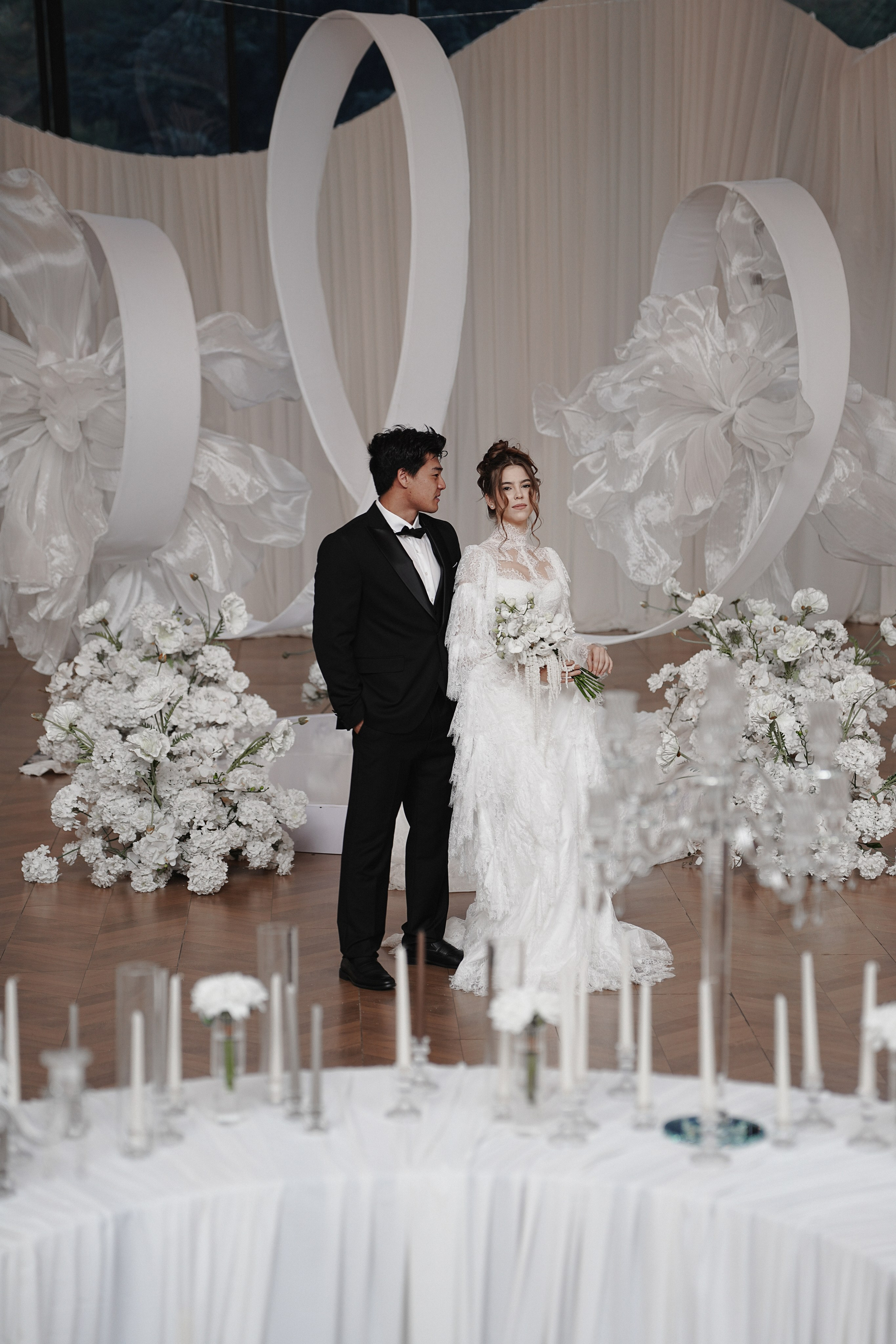 E & A. Sariev
