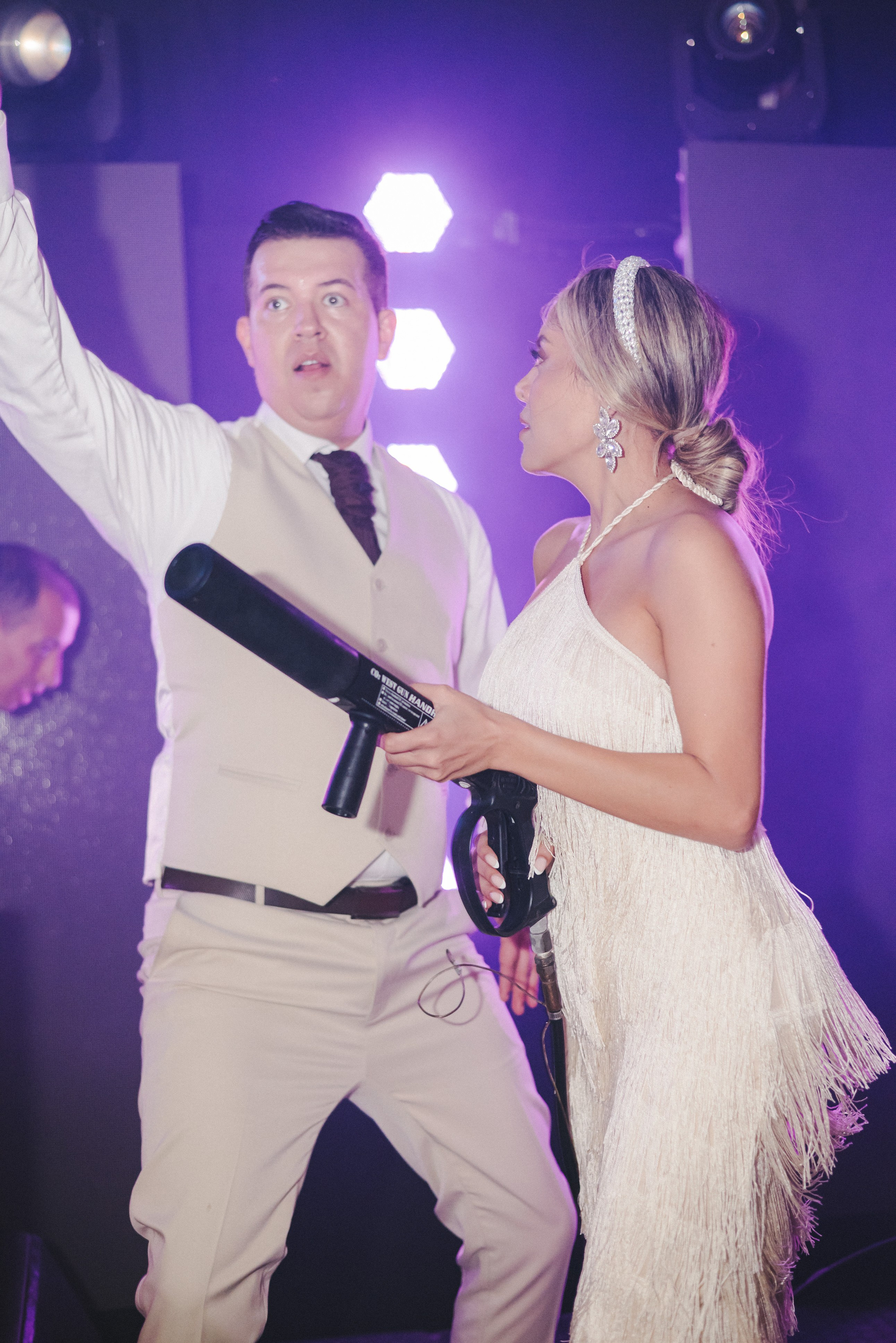 Fotografía y video de bodas en Pereira - Colombia. Rafael Melo Weddings