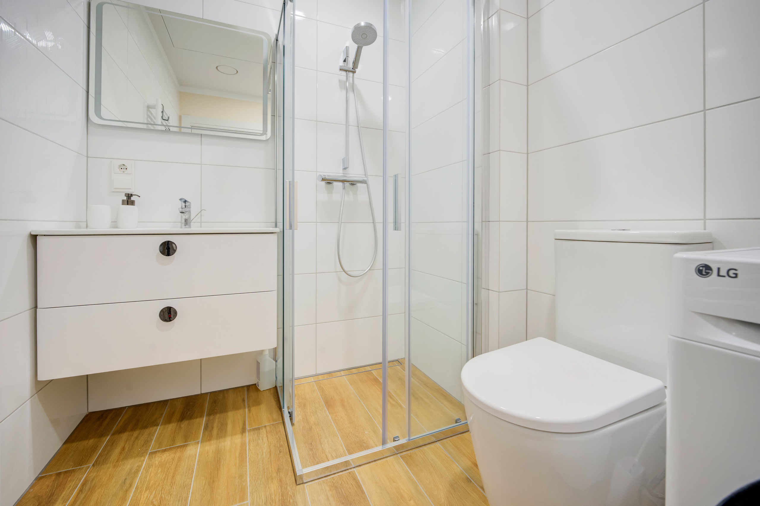 Kalvarijų g. 55. Elina Sapiega fotografė Vilniuje