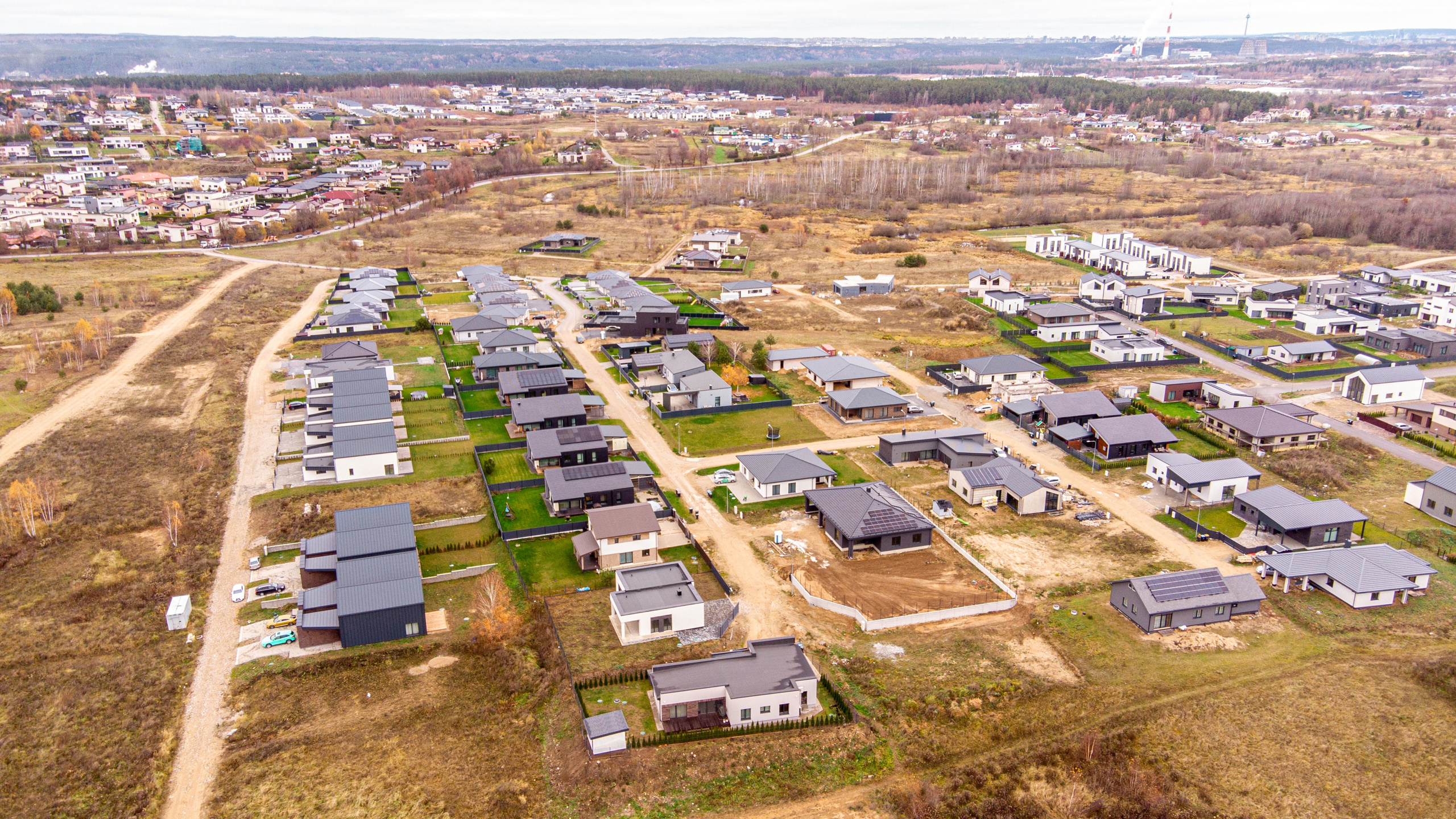 Kaimynų g. 192. Elina Sapiega fotografė Vilniuje