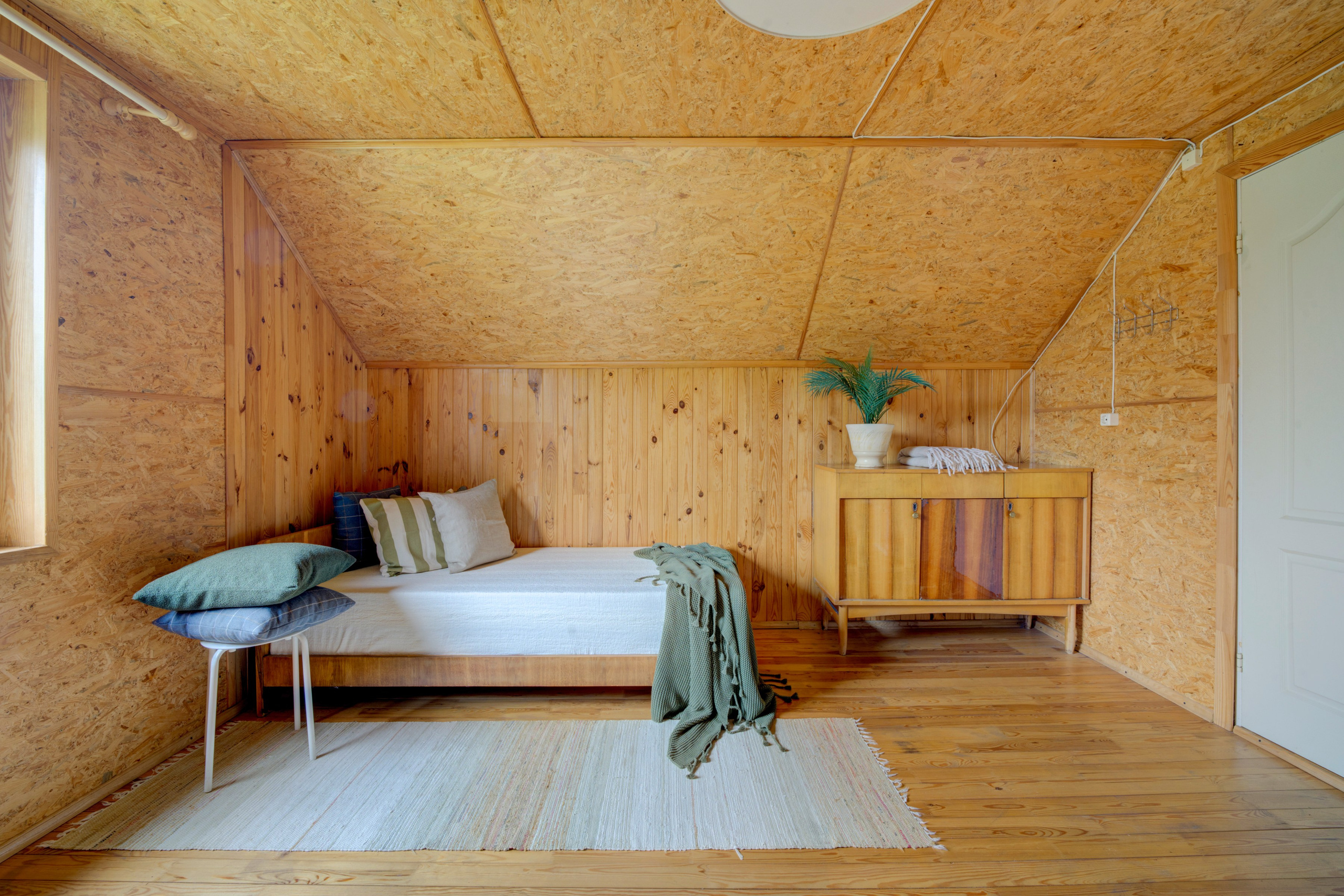 Varėnos raj. Elina Sapiega fotografė Vilniuje