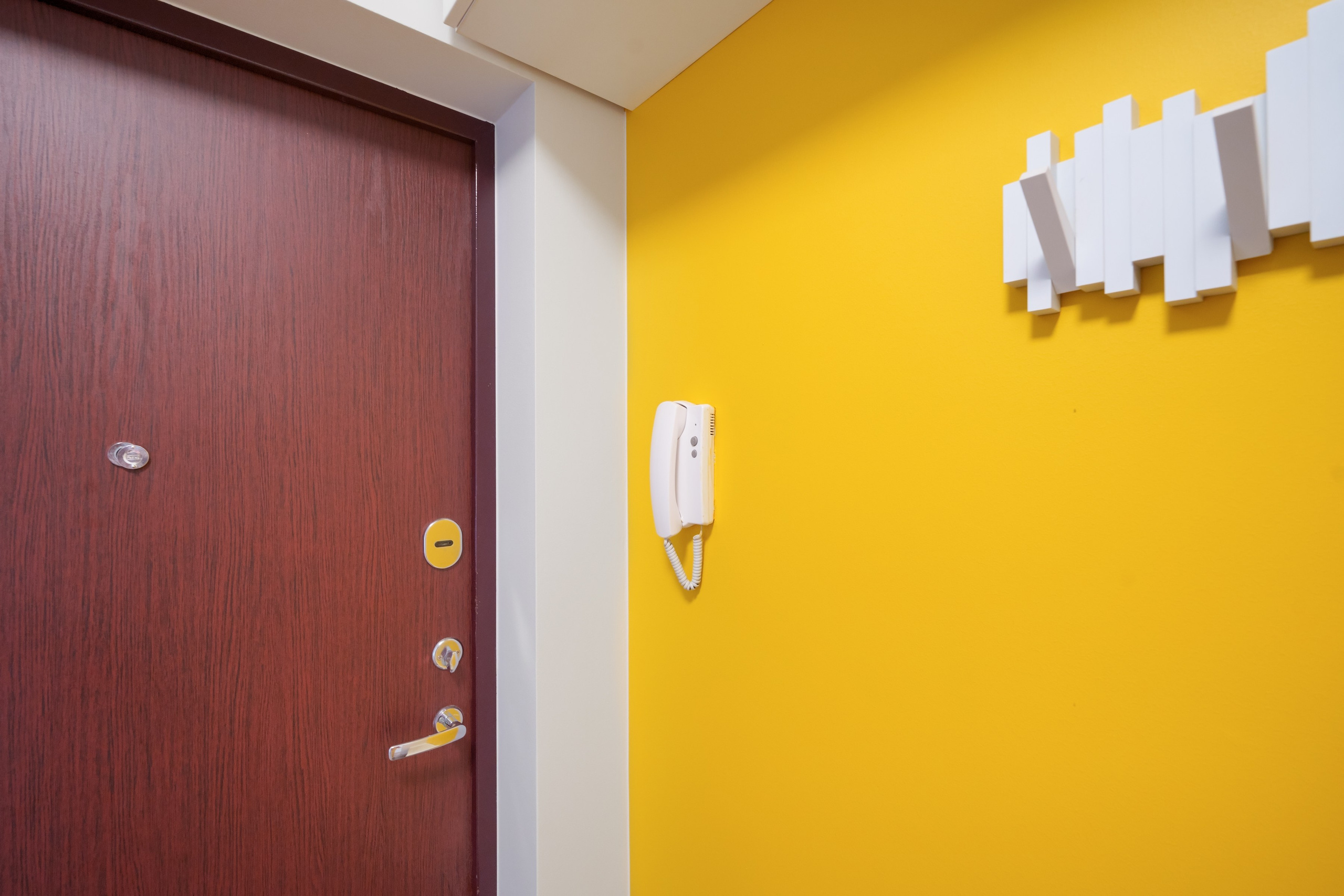 Balčikonio g. 7. Elina Sapiega fotografė Vilniuje