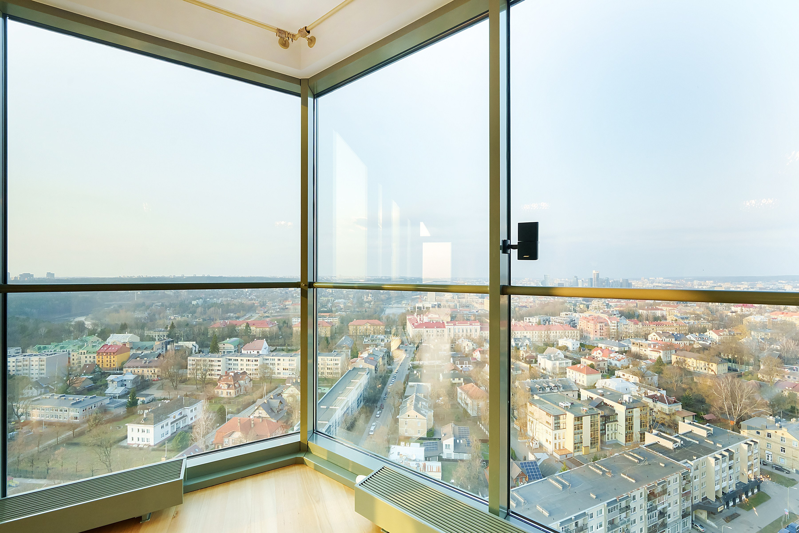 Savanoriu g. 1. Elina Sapiega fotografė Vilniuje