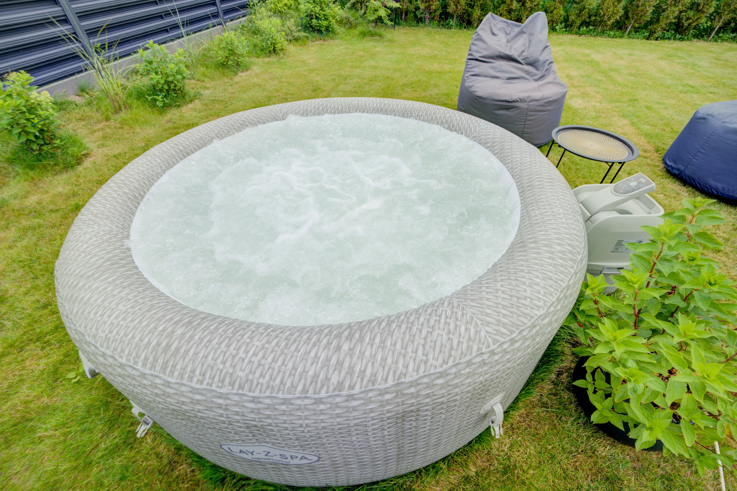 Lentvaris, gražus namas. Elina Sapiega fotografė Vilniuje