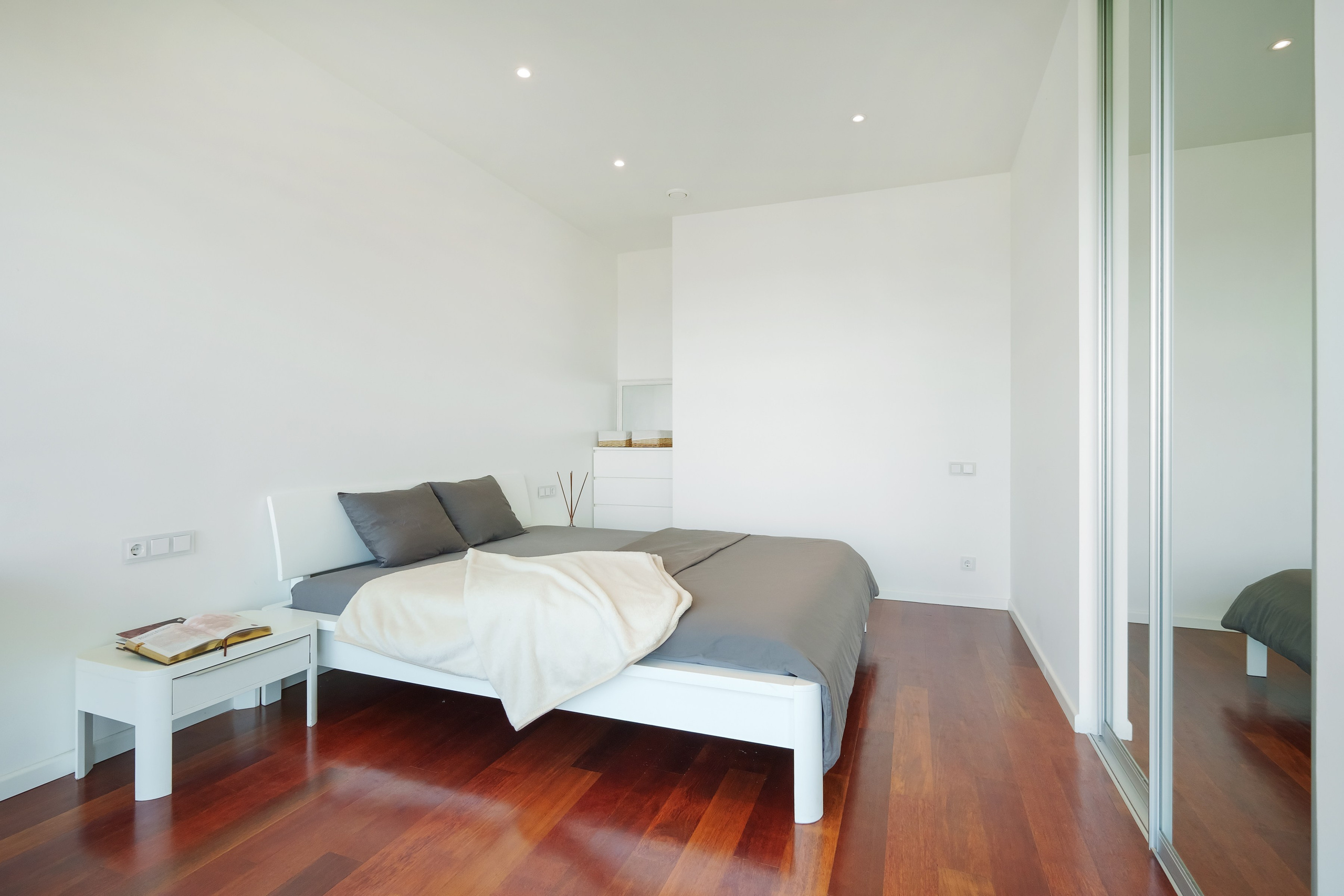 Savanorių g. 1. Elina Sapiega fotografė Vilniuje