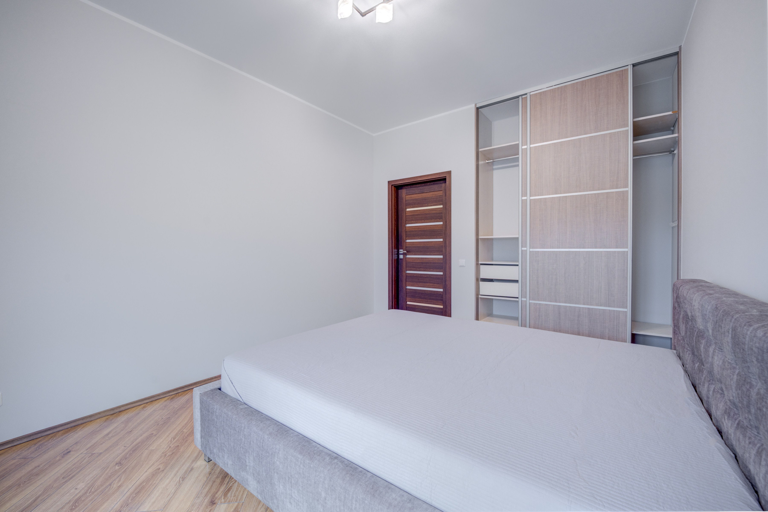 Virbuliškių g. 3m Pašilaičiai, Vilnius. Elina Sapiega fotografė Vilniuje