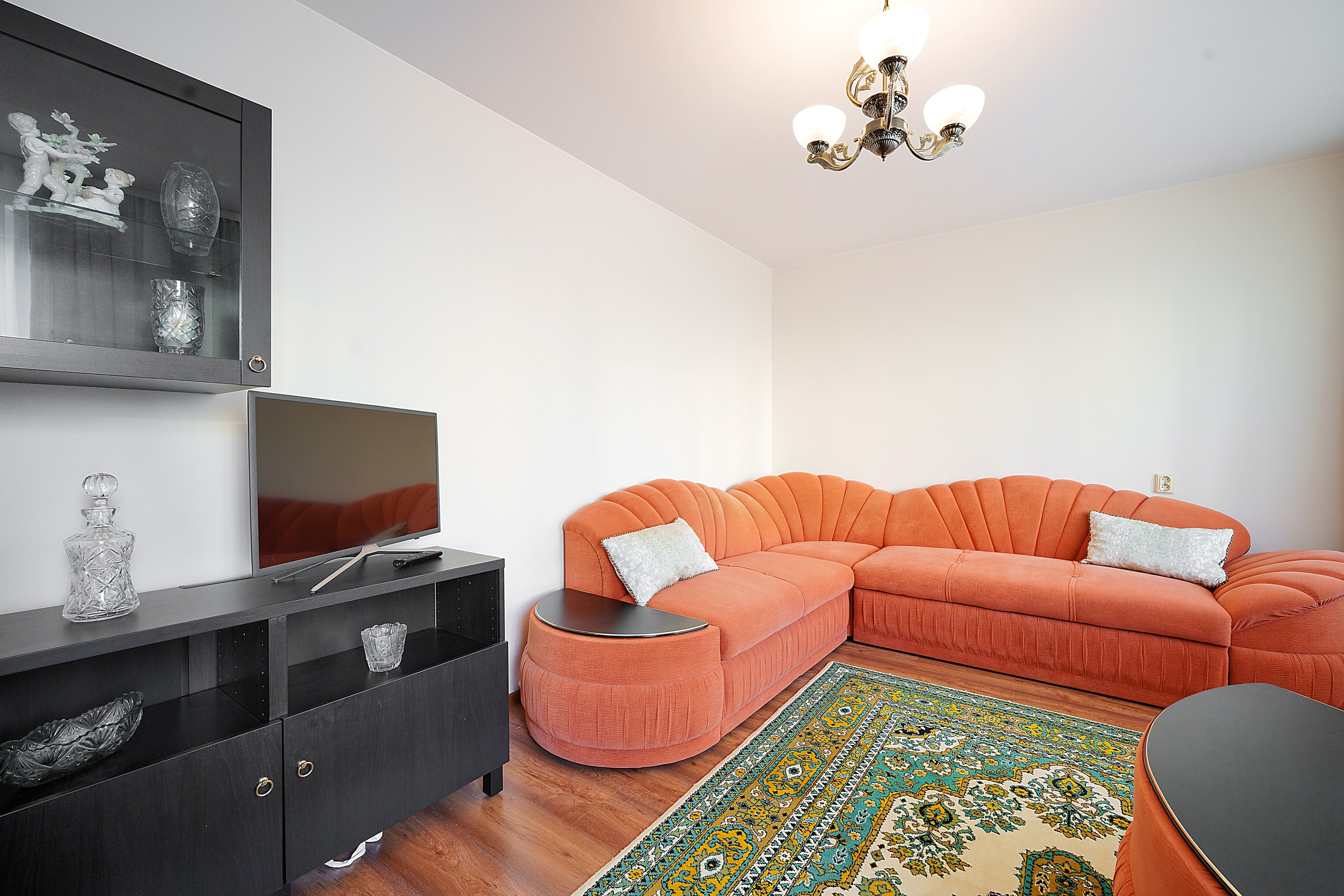 Linksmuoji g.49. Elina Sapiega fotografė Vilniuje