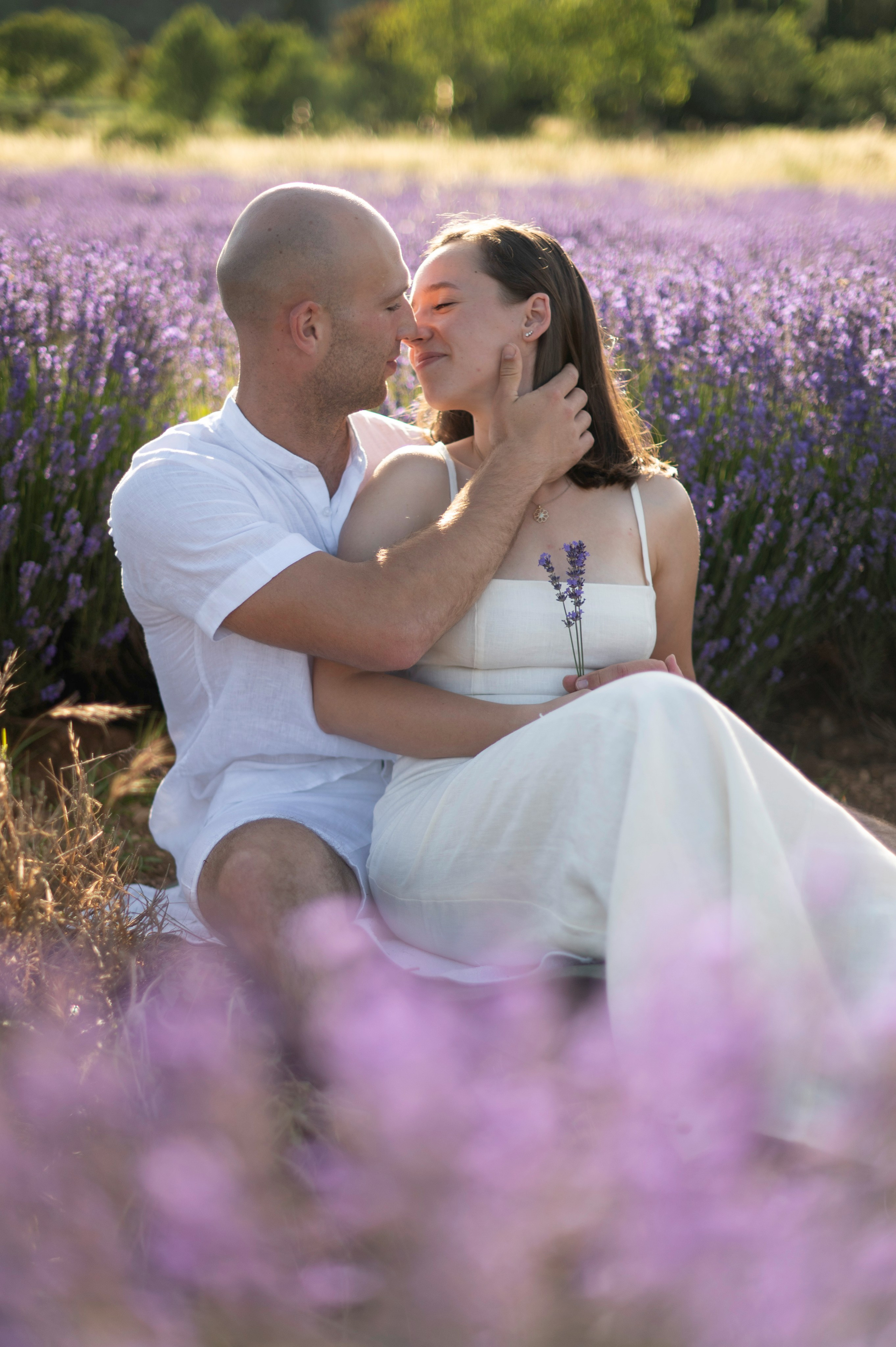 Portfolio. Photographe Mykhaylyk Vladyslav