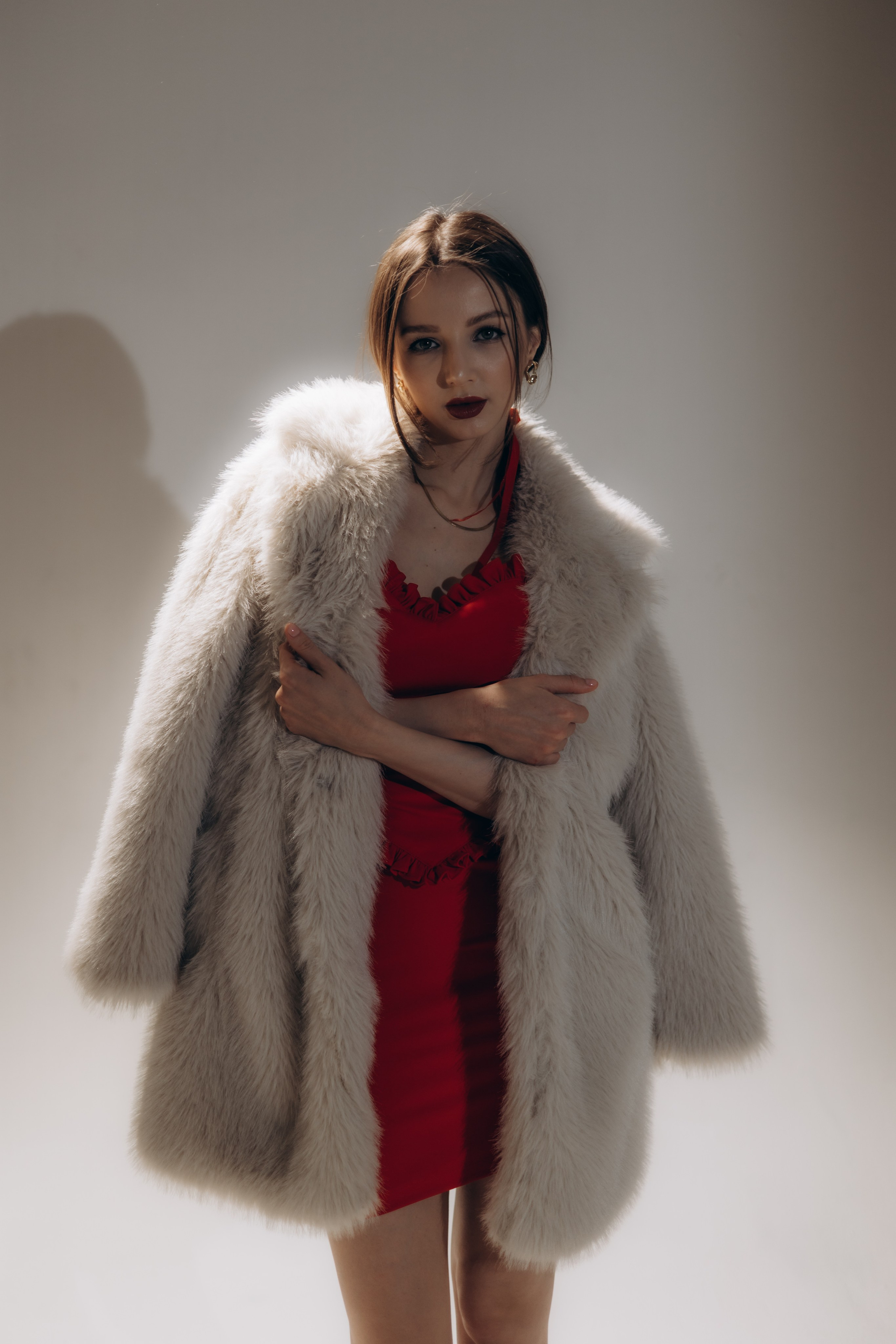 Zara. Жданова Дарья Фотограф Ташкент