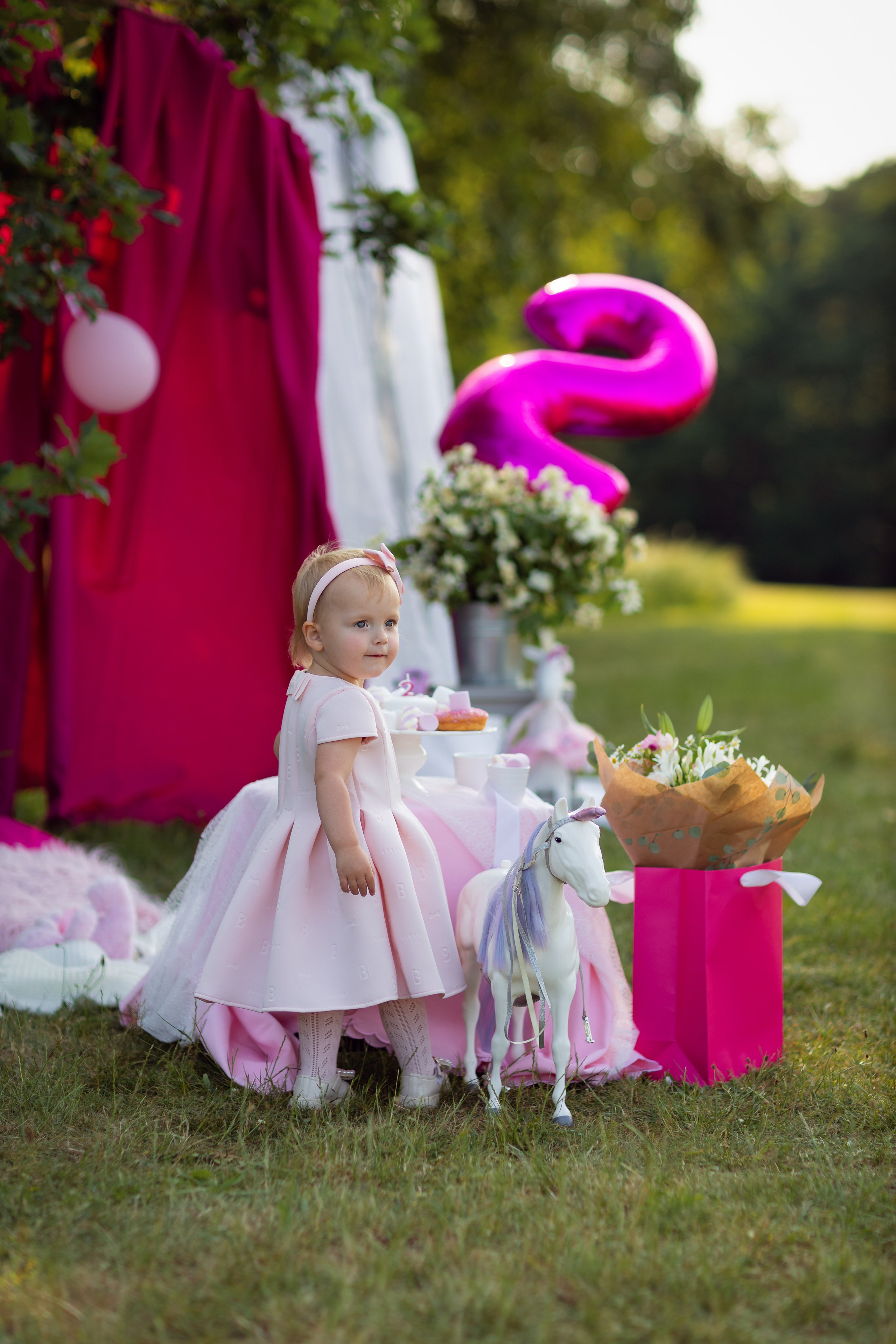 Children. Natalia O’Connor Bournemouth Photographer