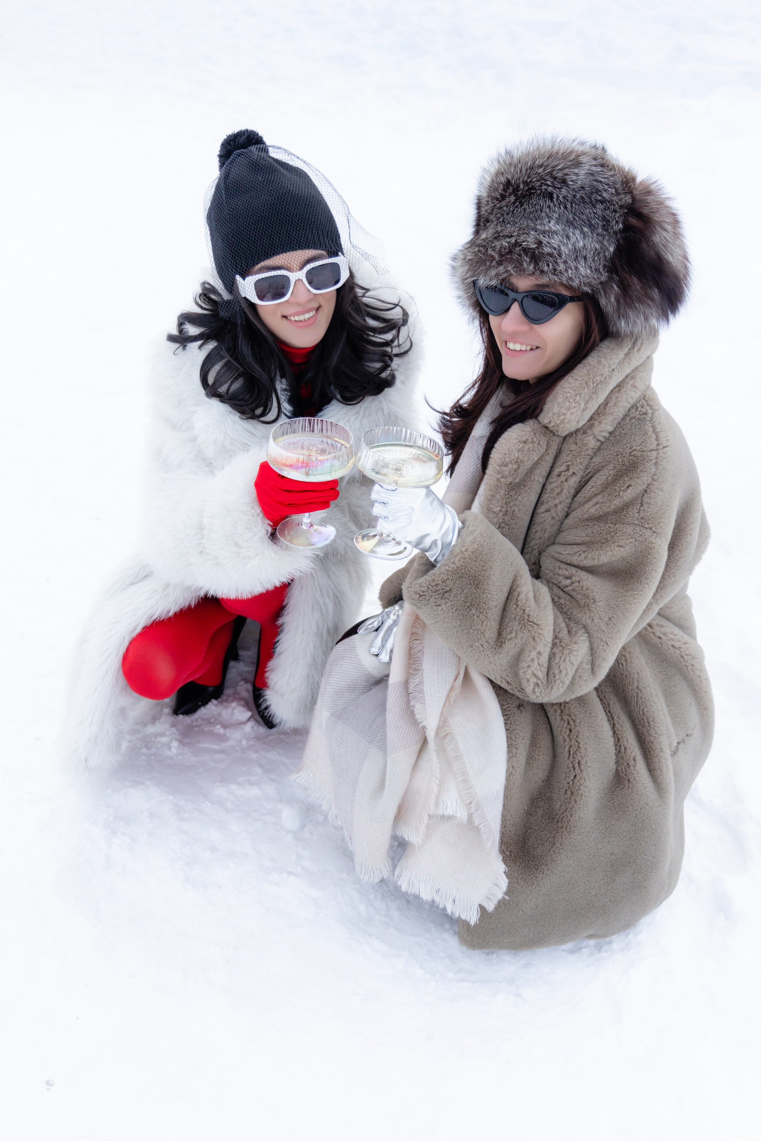 Личный блог. Женский и семейный фотограф в Ташкенте