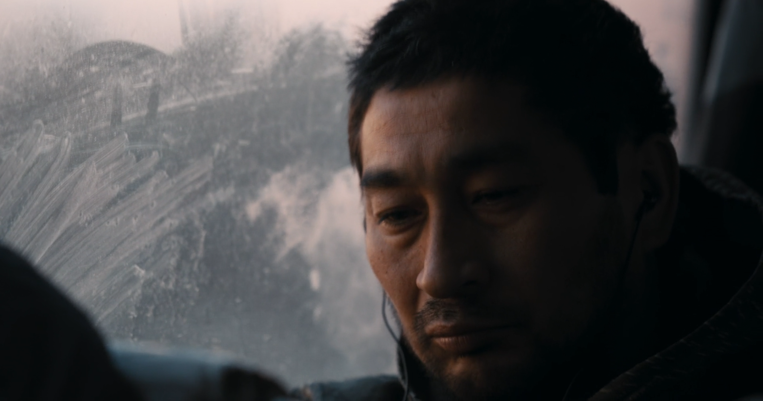 Against the Wind | Documentary. Ilia Ivanov