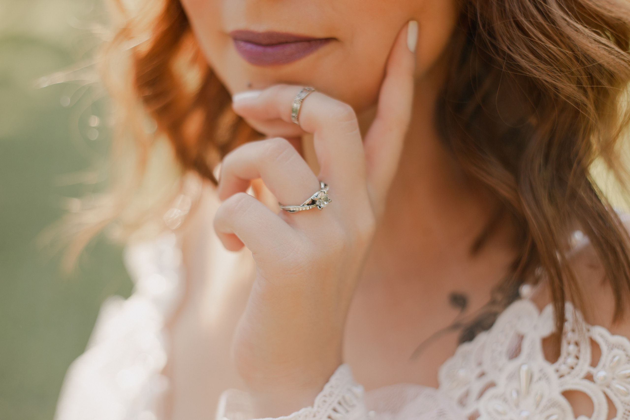 Editorial — Estância Jatobá