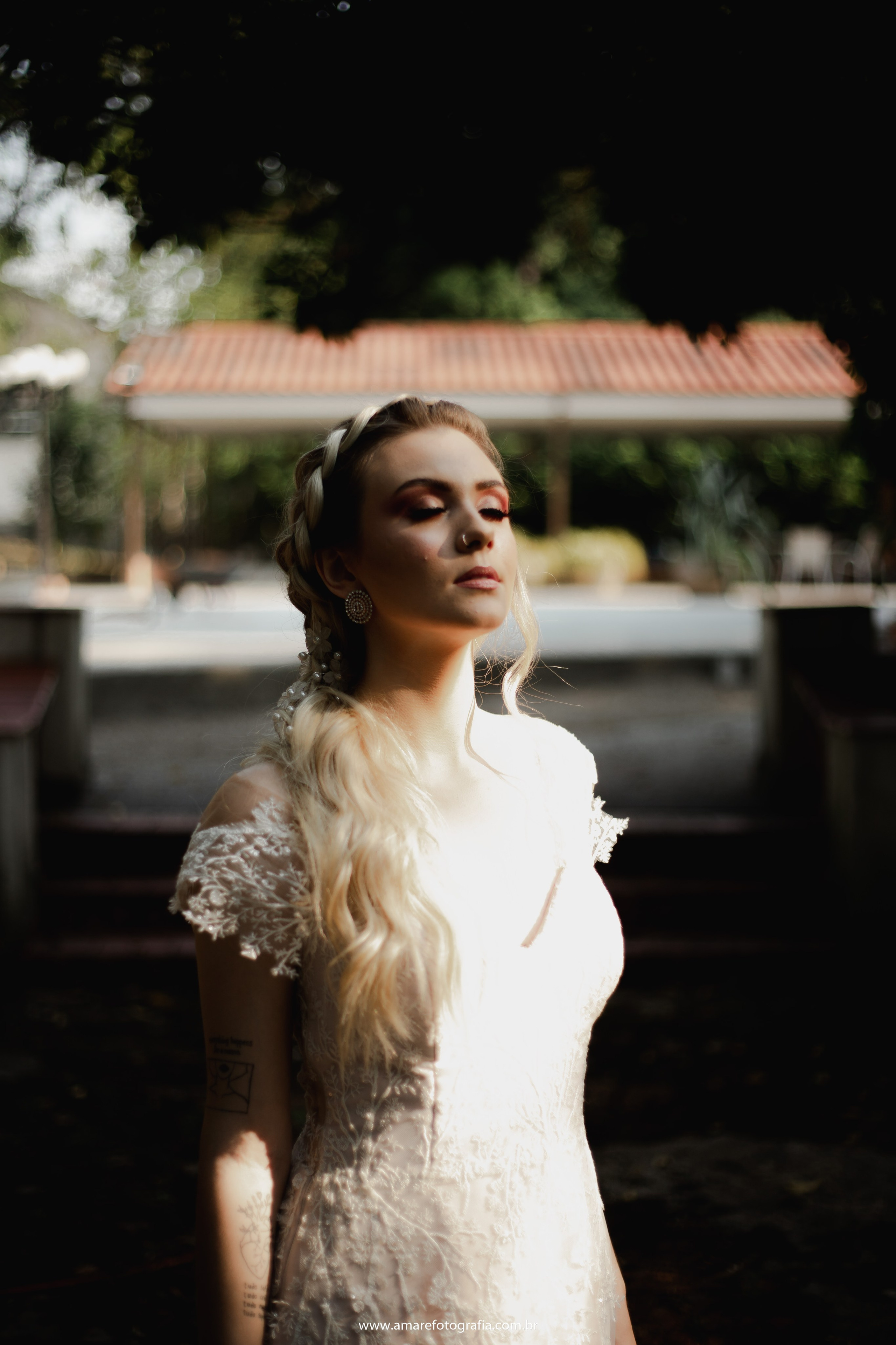 Editorial Jardim Secreto