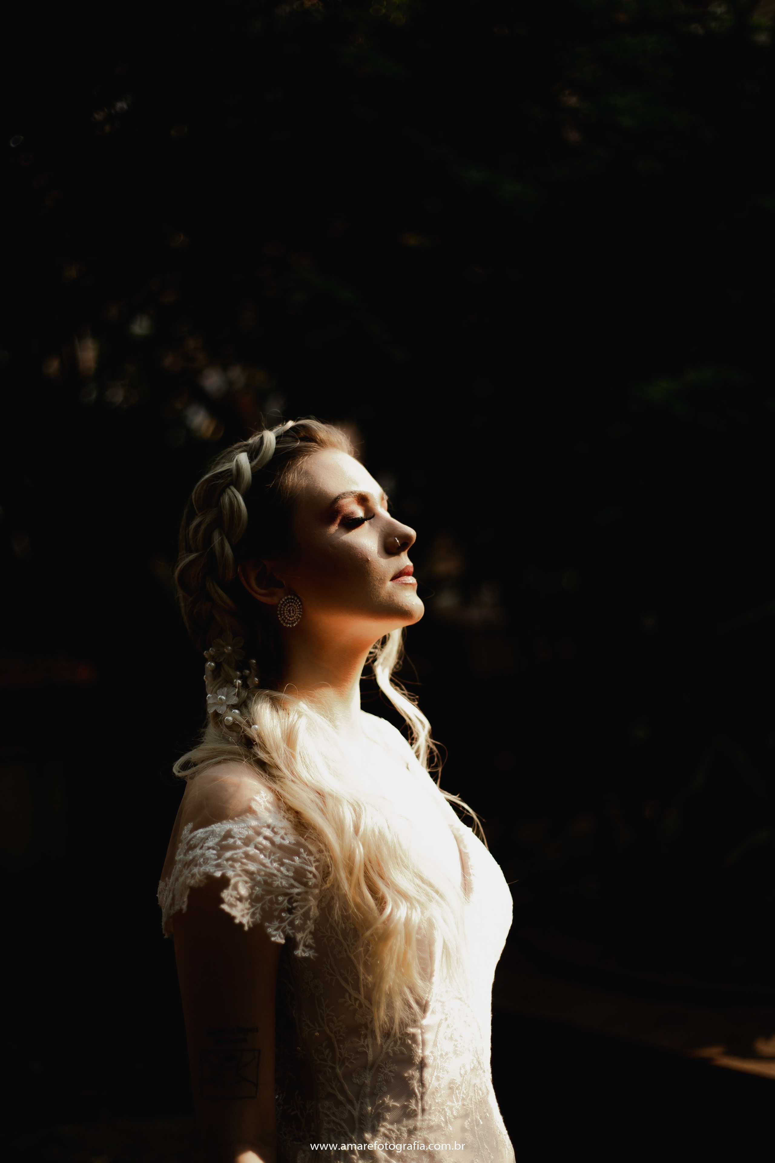 Editorial Jardim Secreto