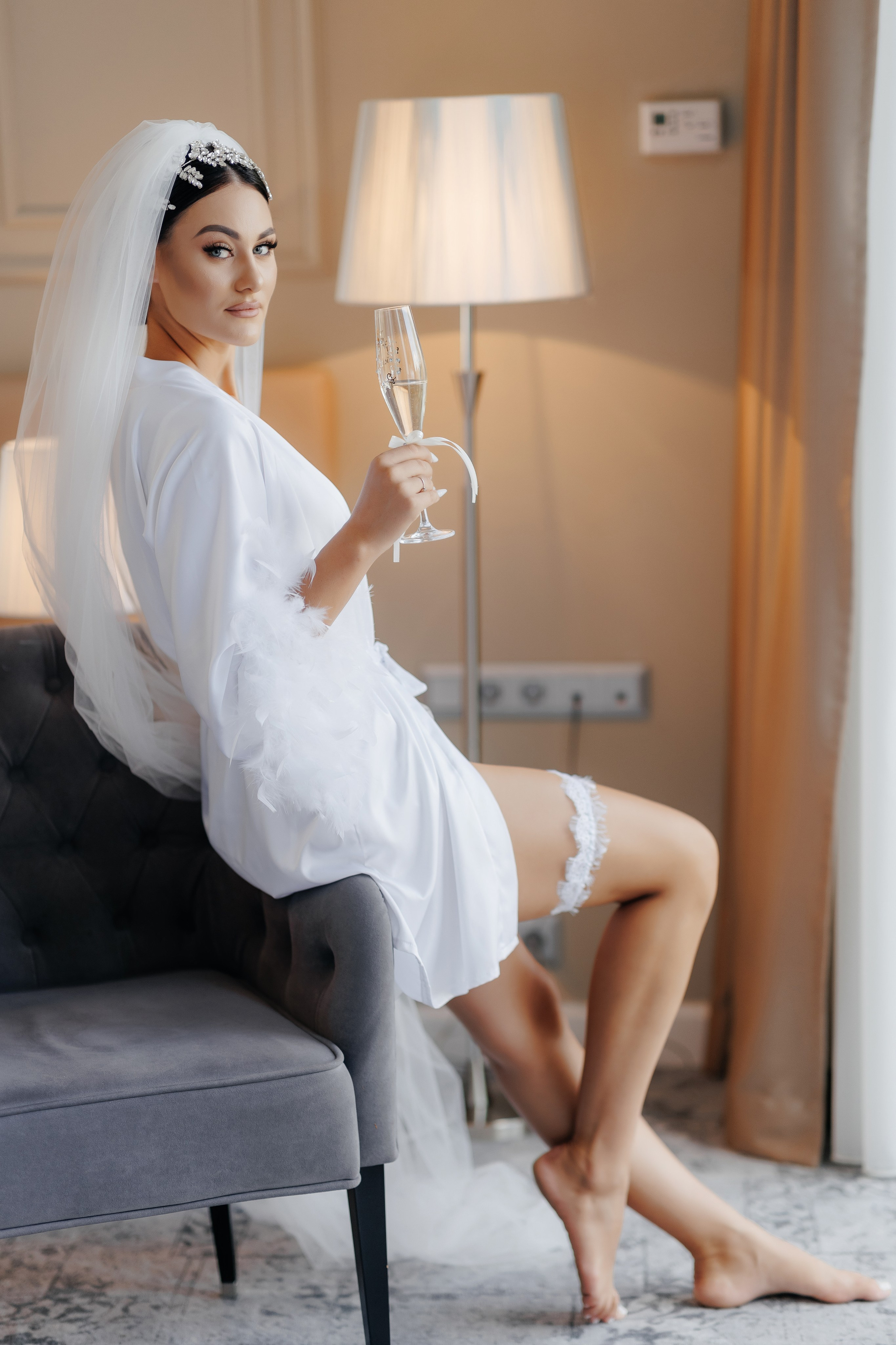 Liviu & Vergilia. ProWed — Foto Video Moldova și România