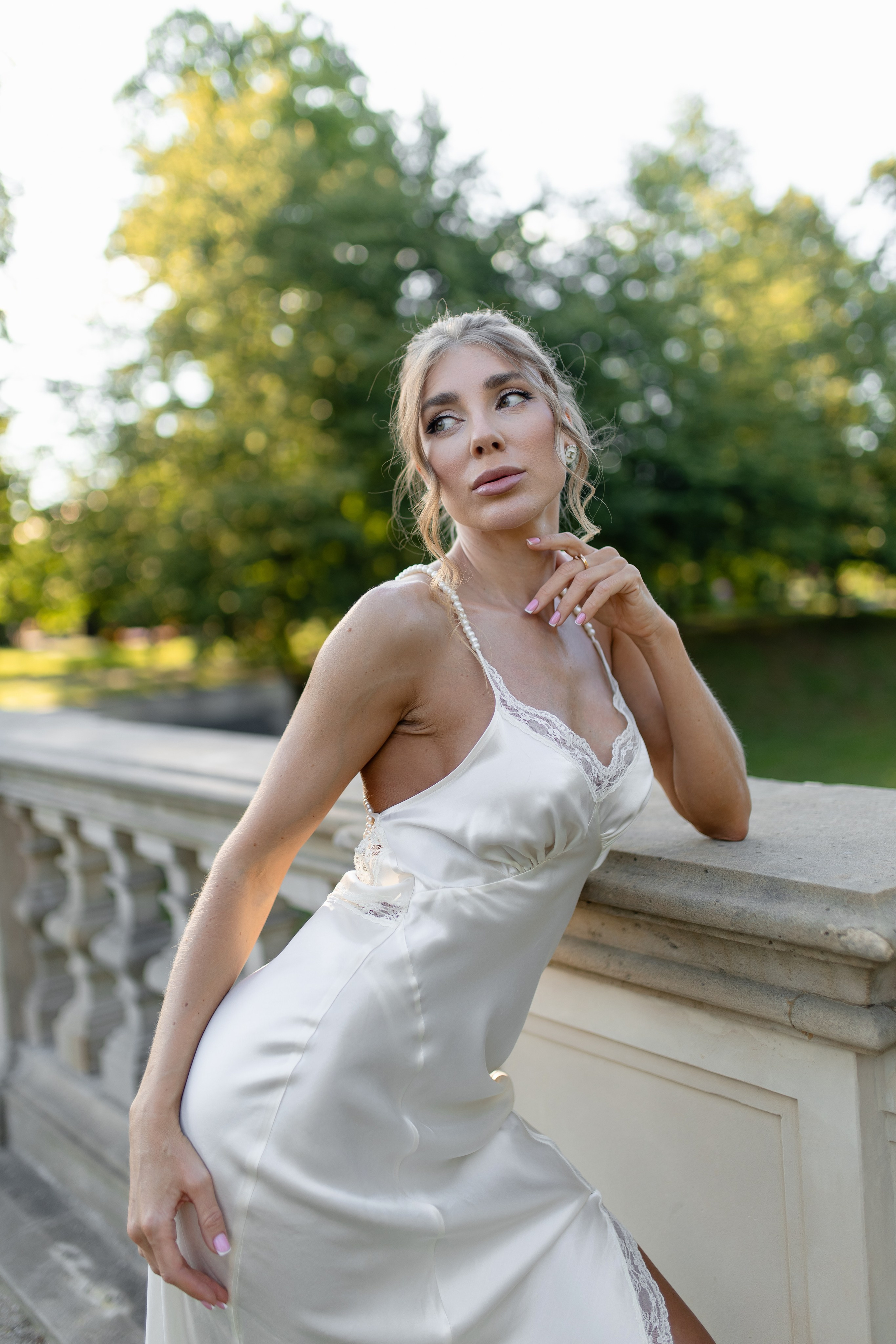 Марьяна. Весільний, сімейний фотограф Варшава