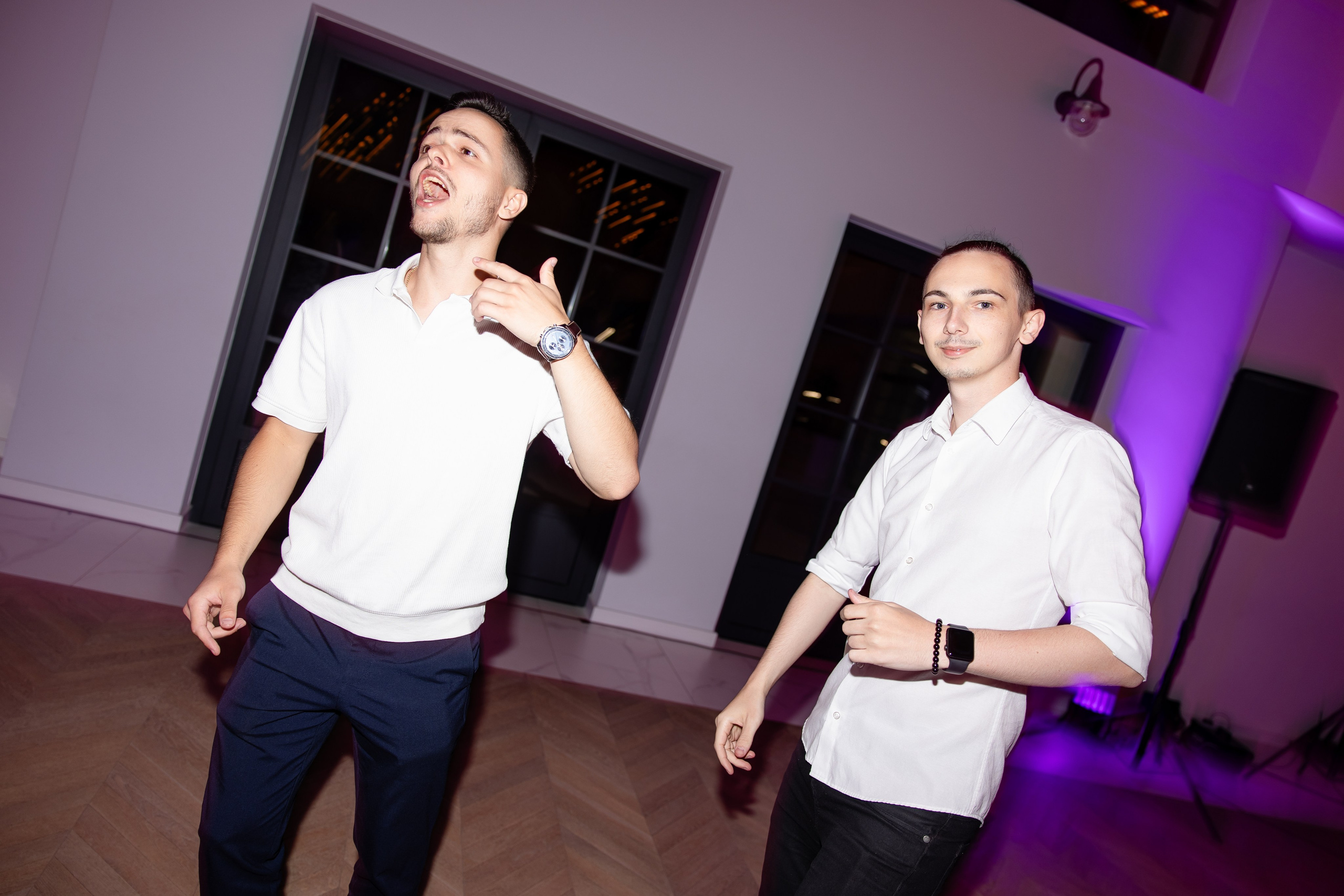 Діма + Валерія. Весільний, сімейний фотограф Варшава