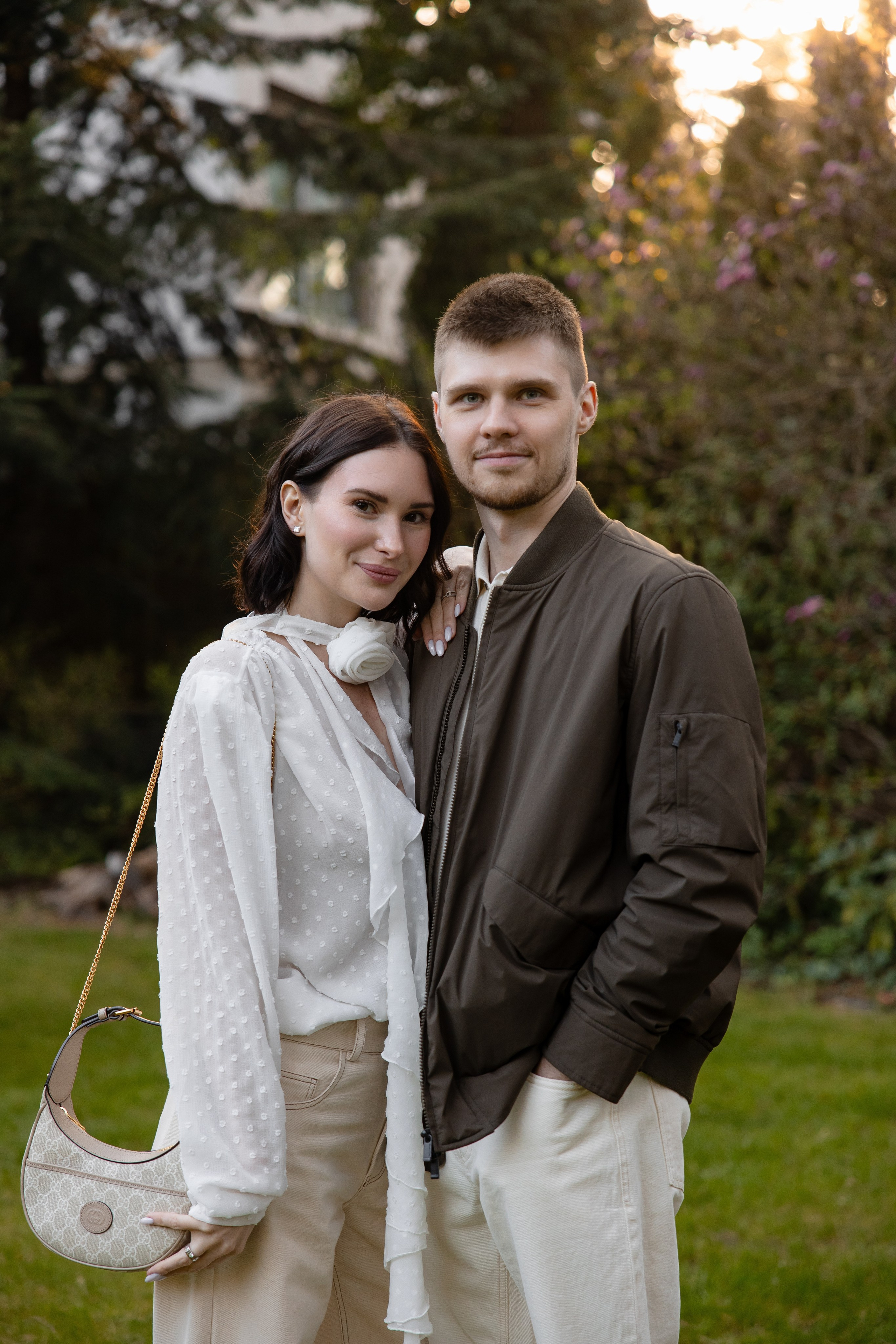 День Народження. Весільний, сімейний фотограф Варшава