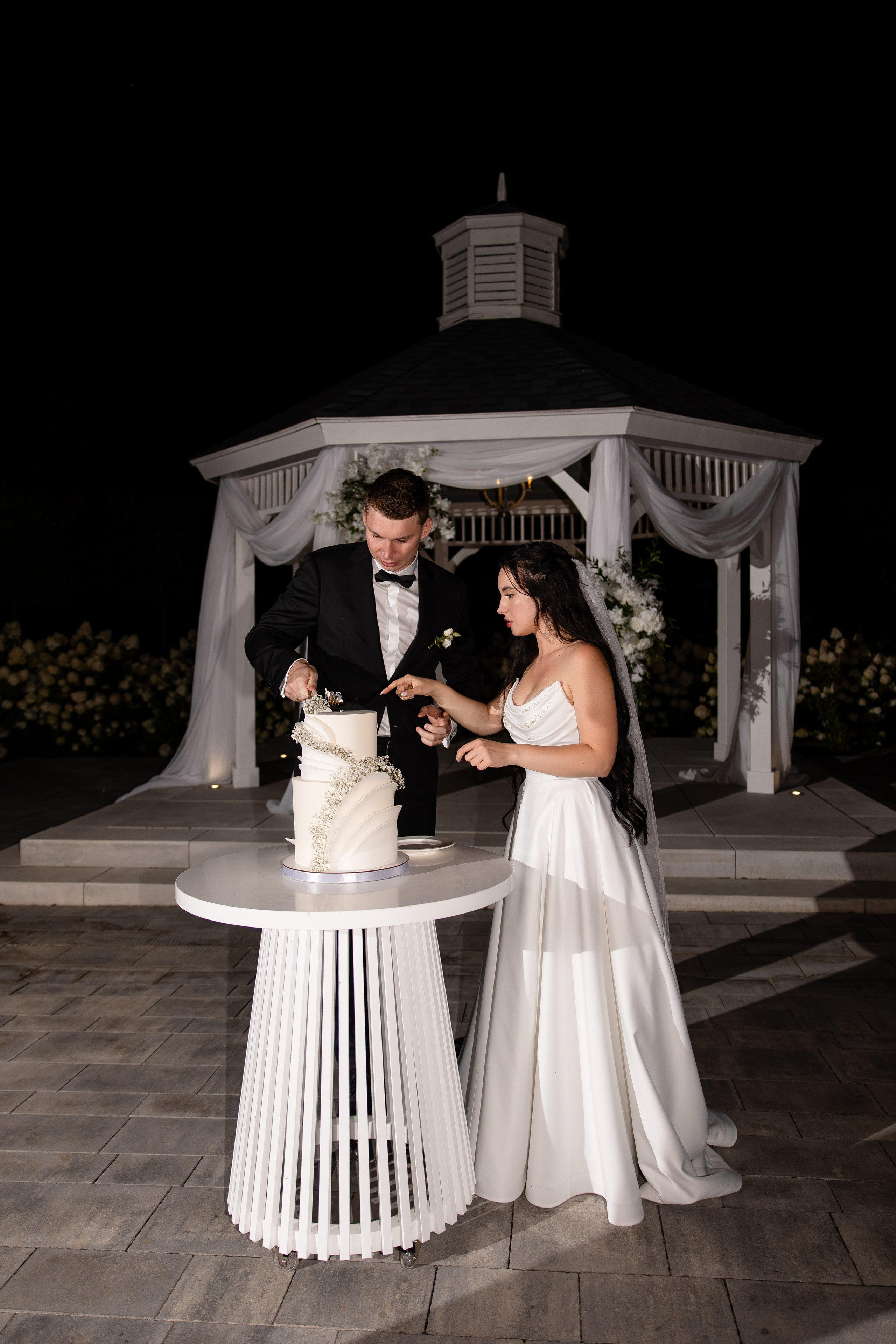 Діма + Валерія. Весільний, сімейний фотограф Варшава