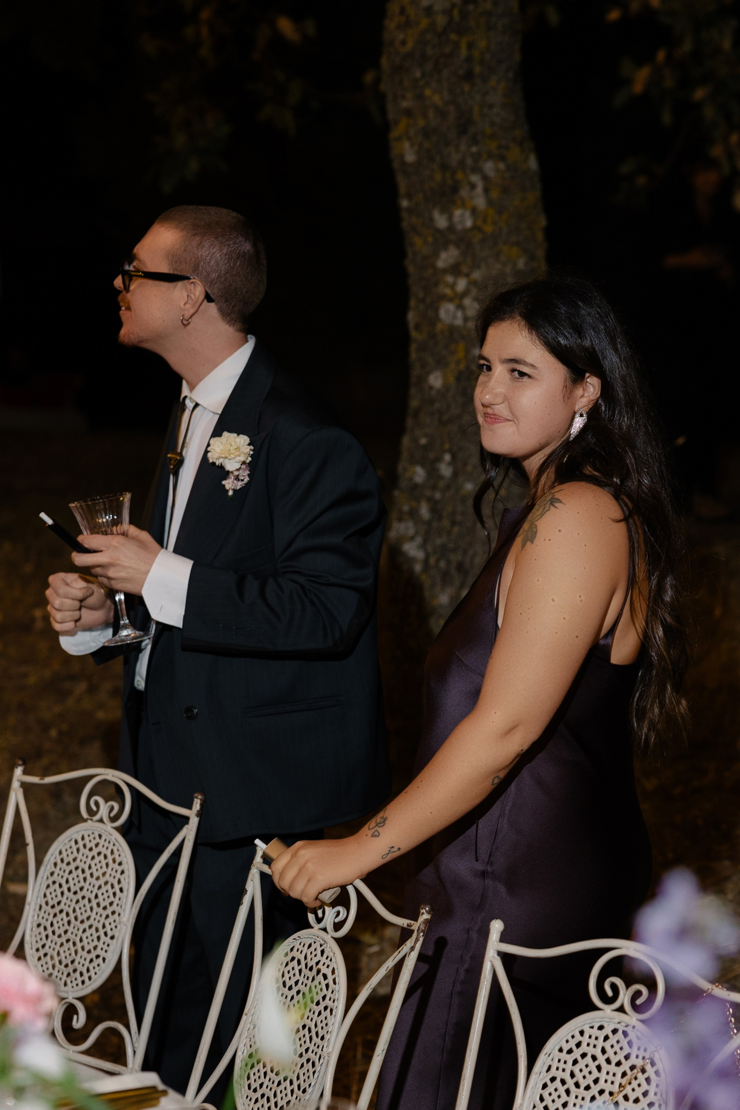 1. Wedding photographer Italy