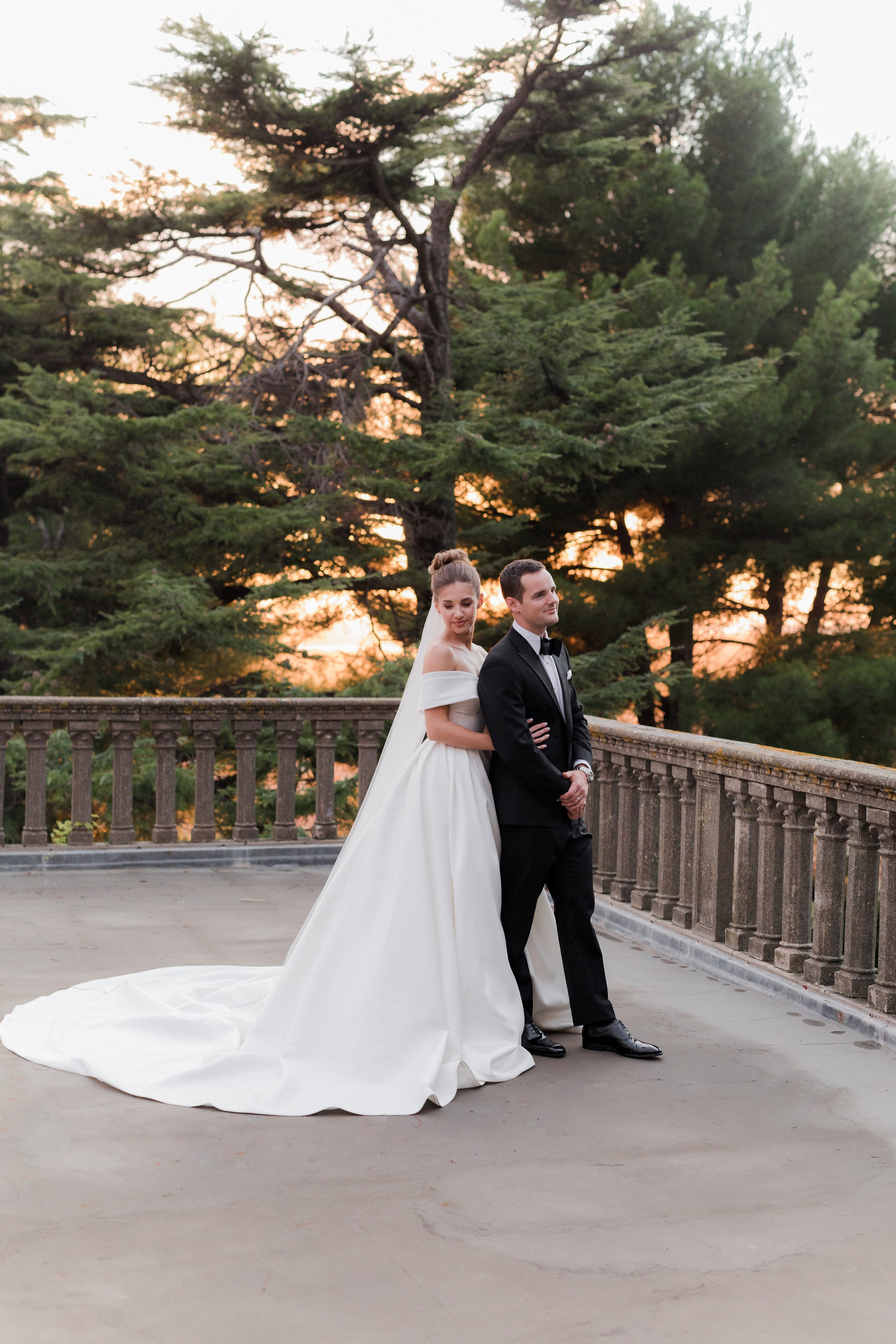 Ekateryna&David wedding in Tuscany. Весільний фотограф Вікторія Саврук