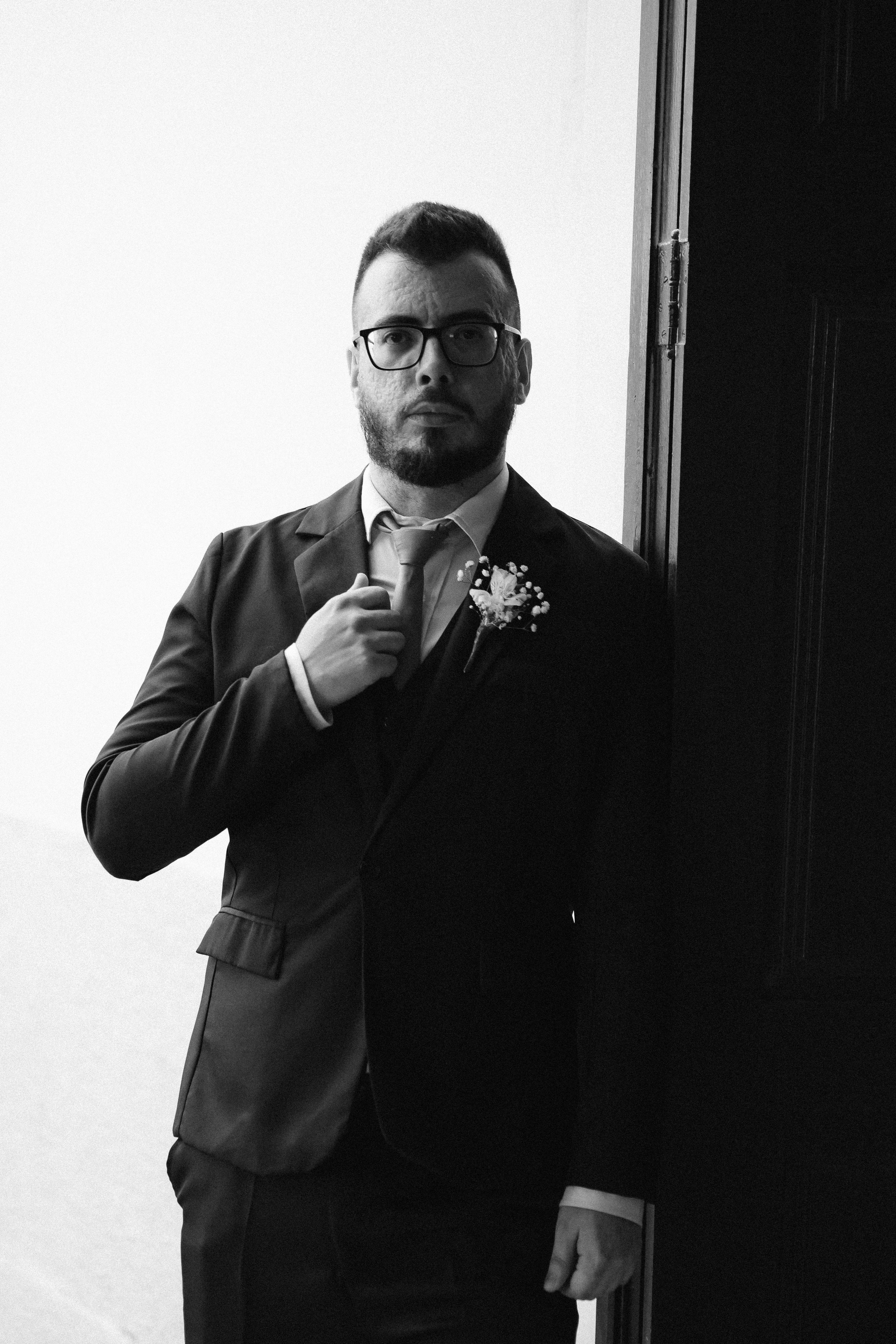 Rayane&Joni. Edrd — Eduardo Med | Fotografia