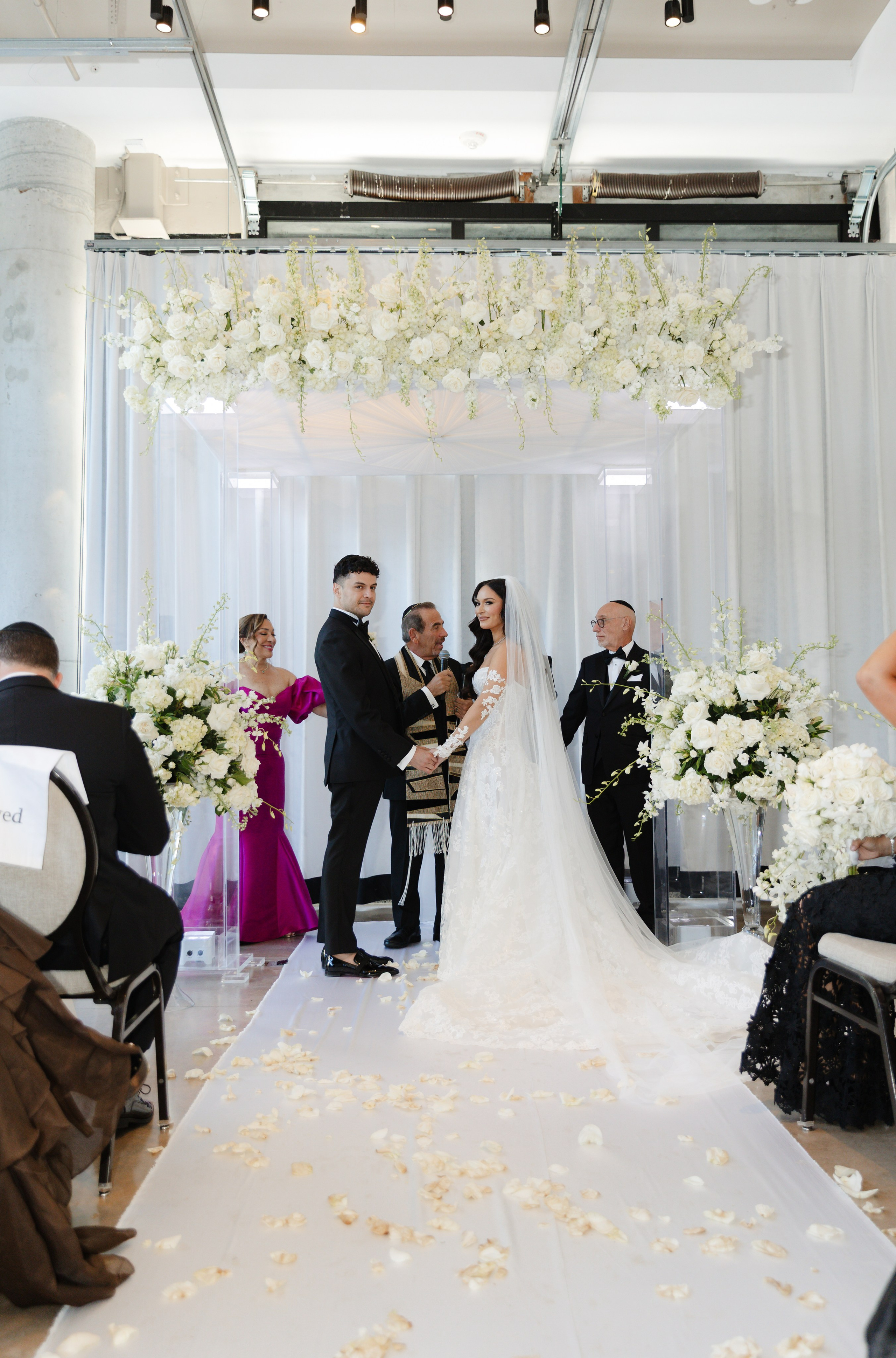 HAYLEY & JULIAN’S WEDDING DAY. YES I DO PRODUCTION — Wedding photography&videography