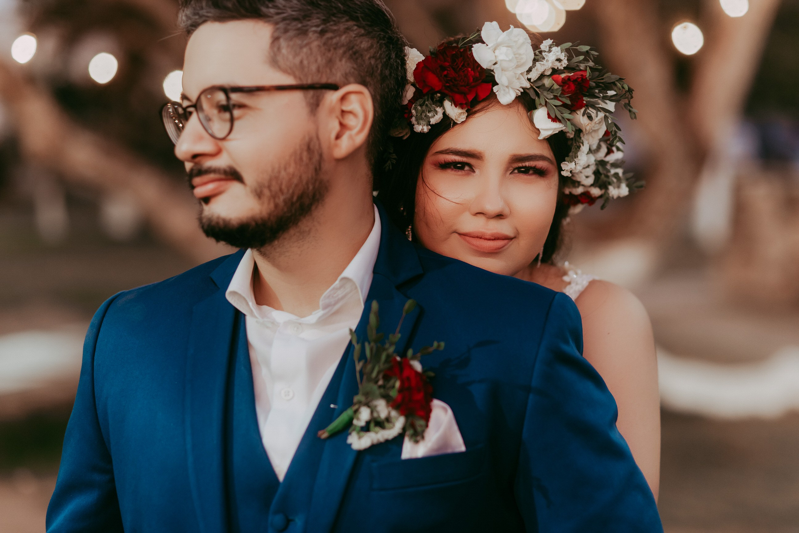 Fotógrafo profesional de bodas en Barranquilla. Fotógrafo profesional de bodas, embarazo y familias en Barranquilla