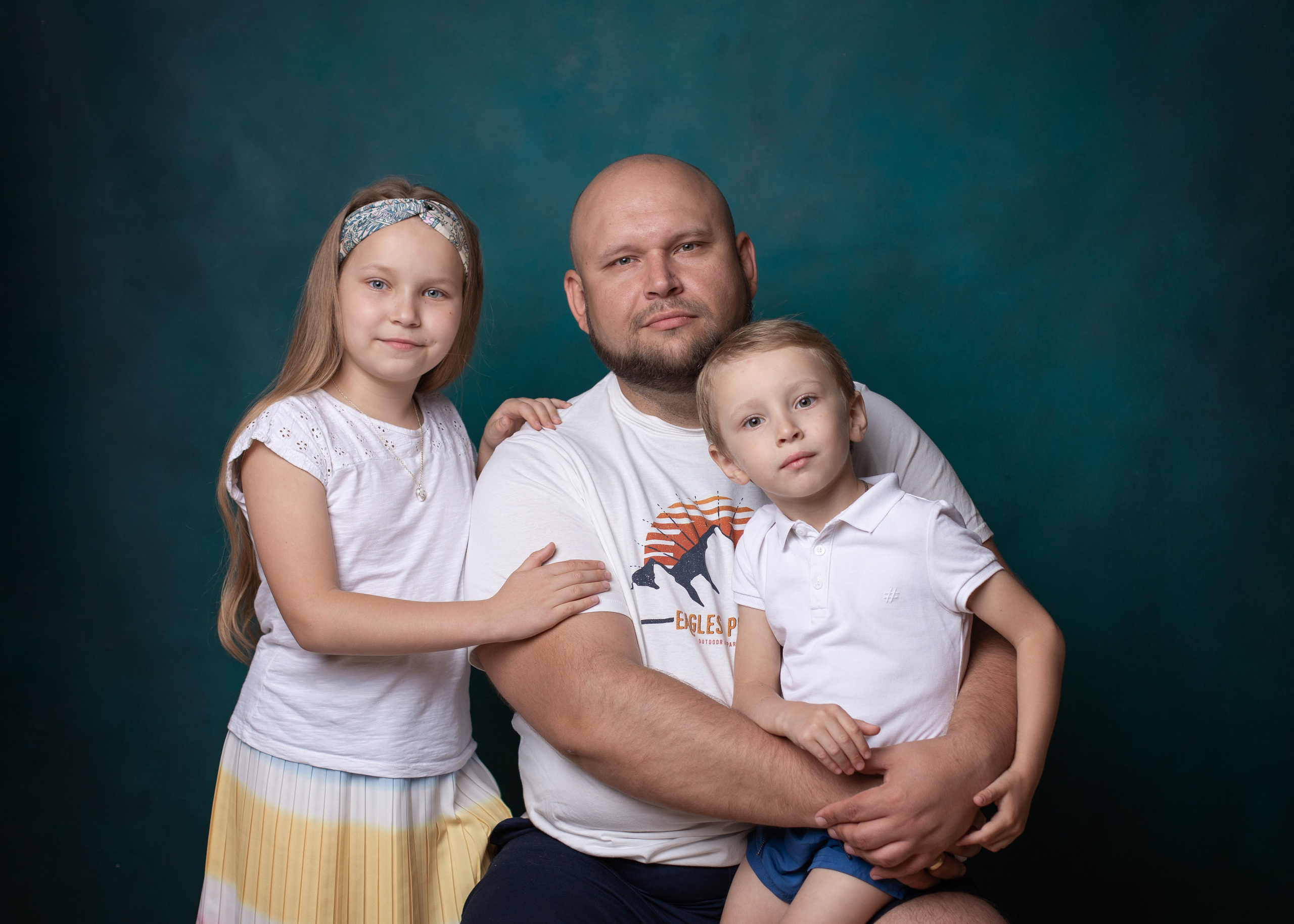 Каталог 8 Семейная. Катерина Шустерман — фотограф Newborn, семейный в Израиле