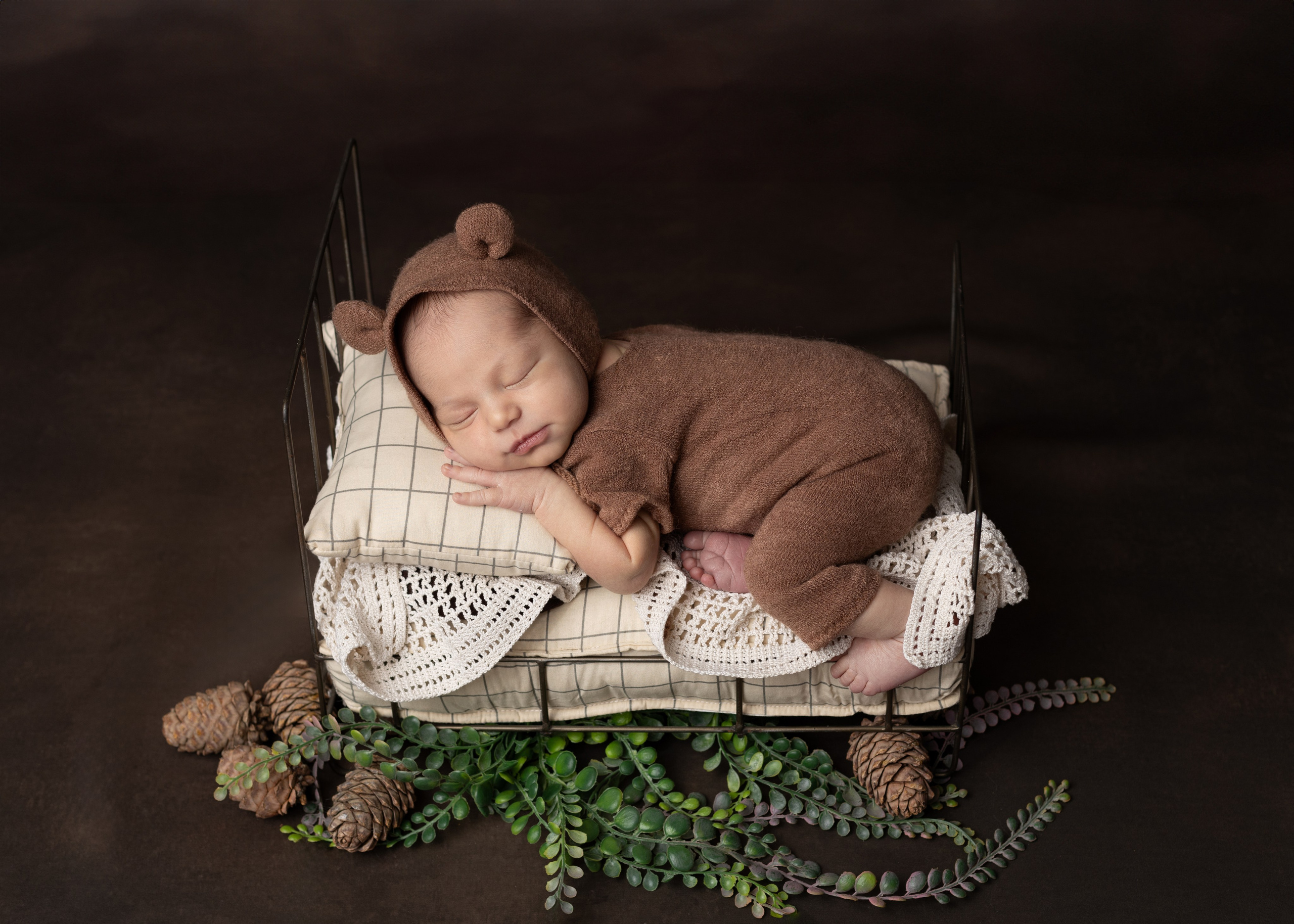 Каталог 22 Newborn. Катерина Шустерман — фотограф Newborn, семейный в Израиле