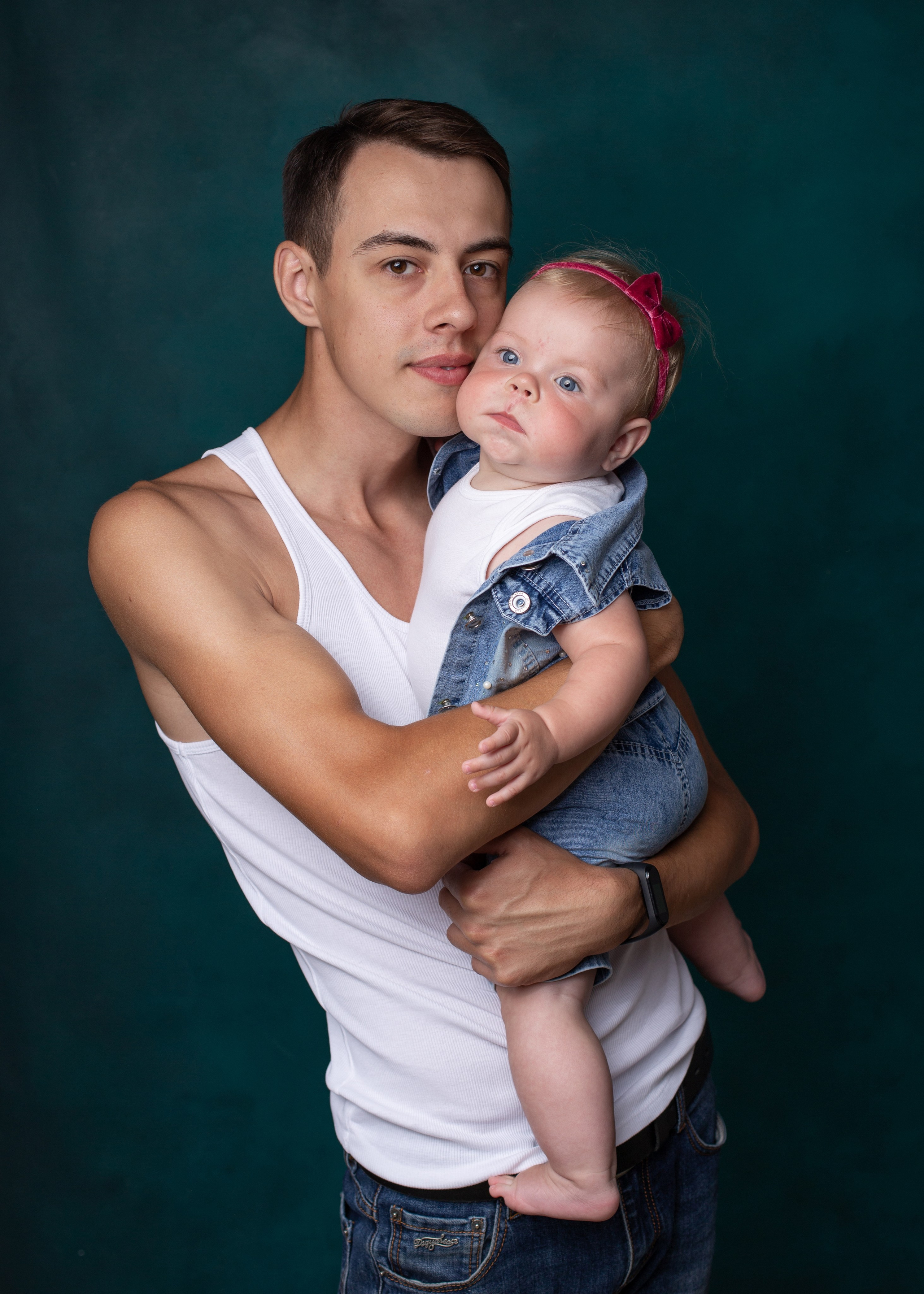 Каталог 10 Семейная. Катерина Шустерман — фотограф Newborn, семейный в Израиле