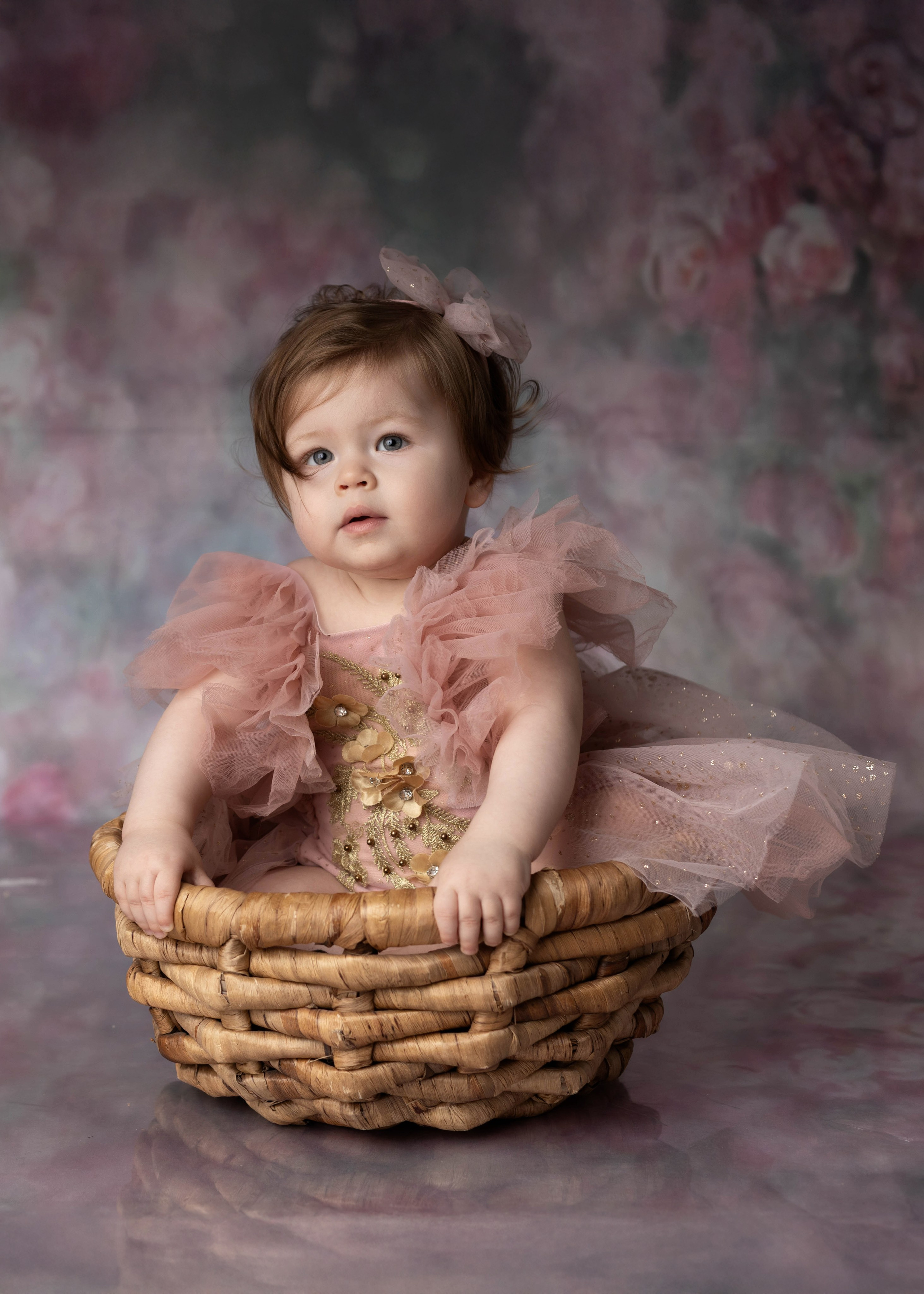 Каталог 12 годик. Катерина Шустерман — фотограф Newborn, семейный в Израиле