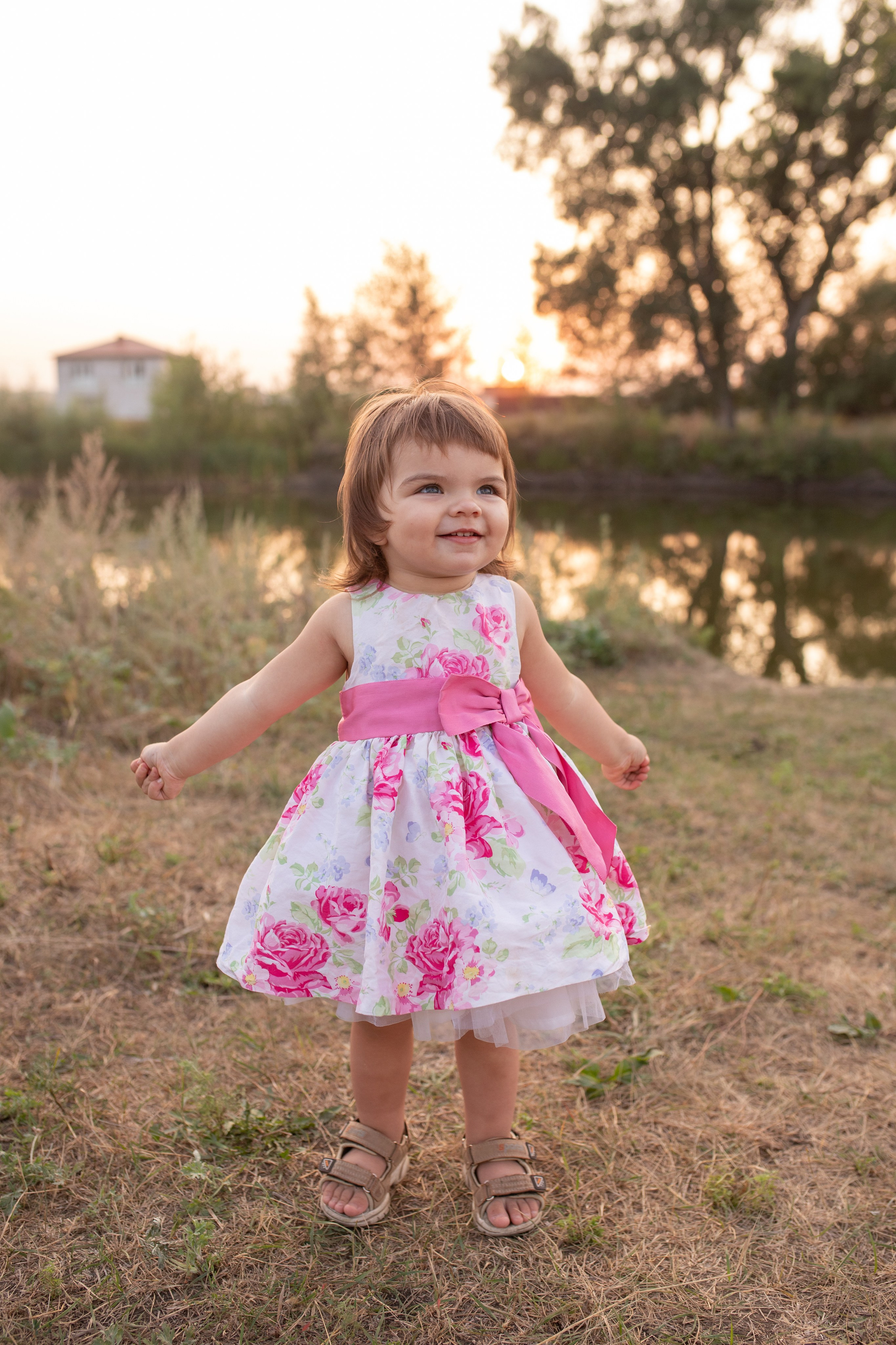 Каталог 6 Семейная. Катерина Шустерман — фотограф Newborn, семейный в Израиле