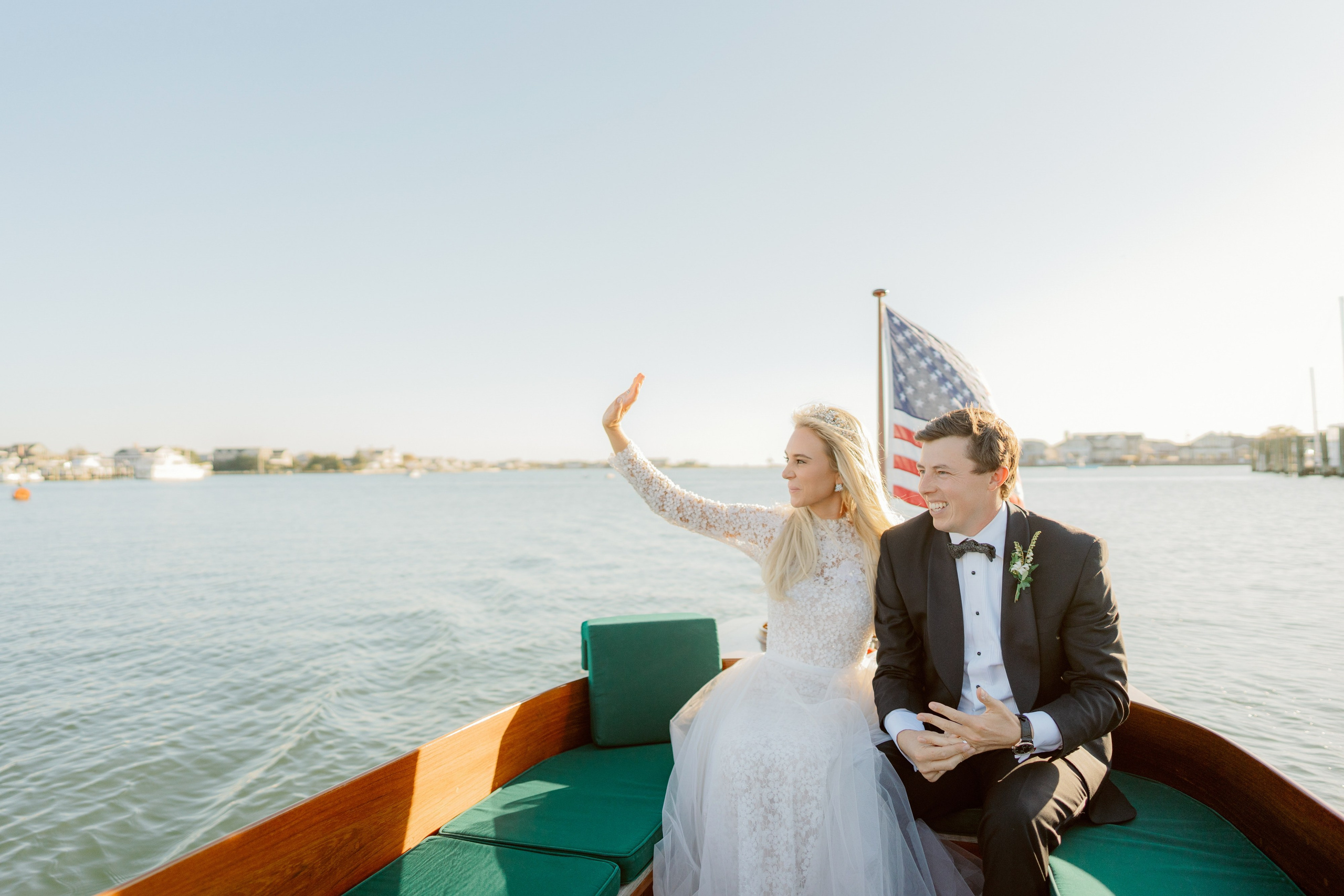 Katherine and Matt. Wedding photographer and videographer New York | New Jersey