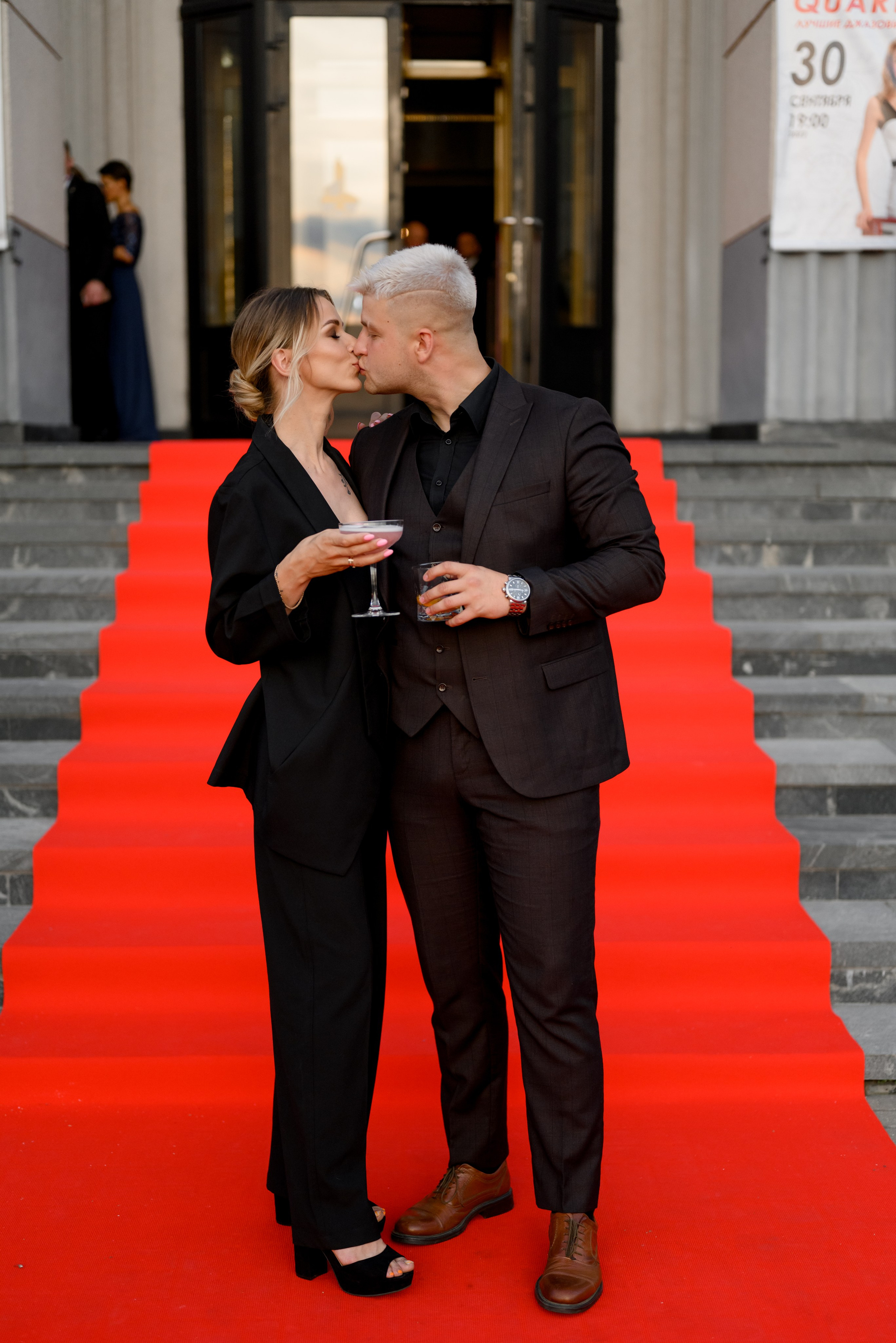 Premia “Nomer Odin” 2022. Destination Wedding photographer Italy, France, Germany, Spain, Poland Oleg Zaicev