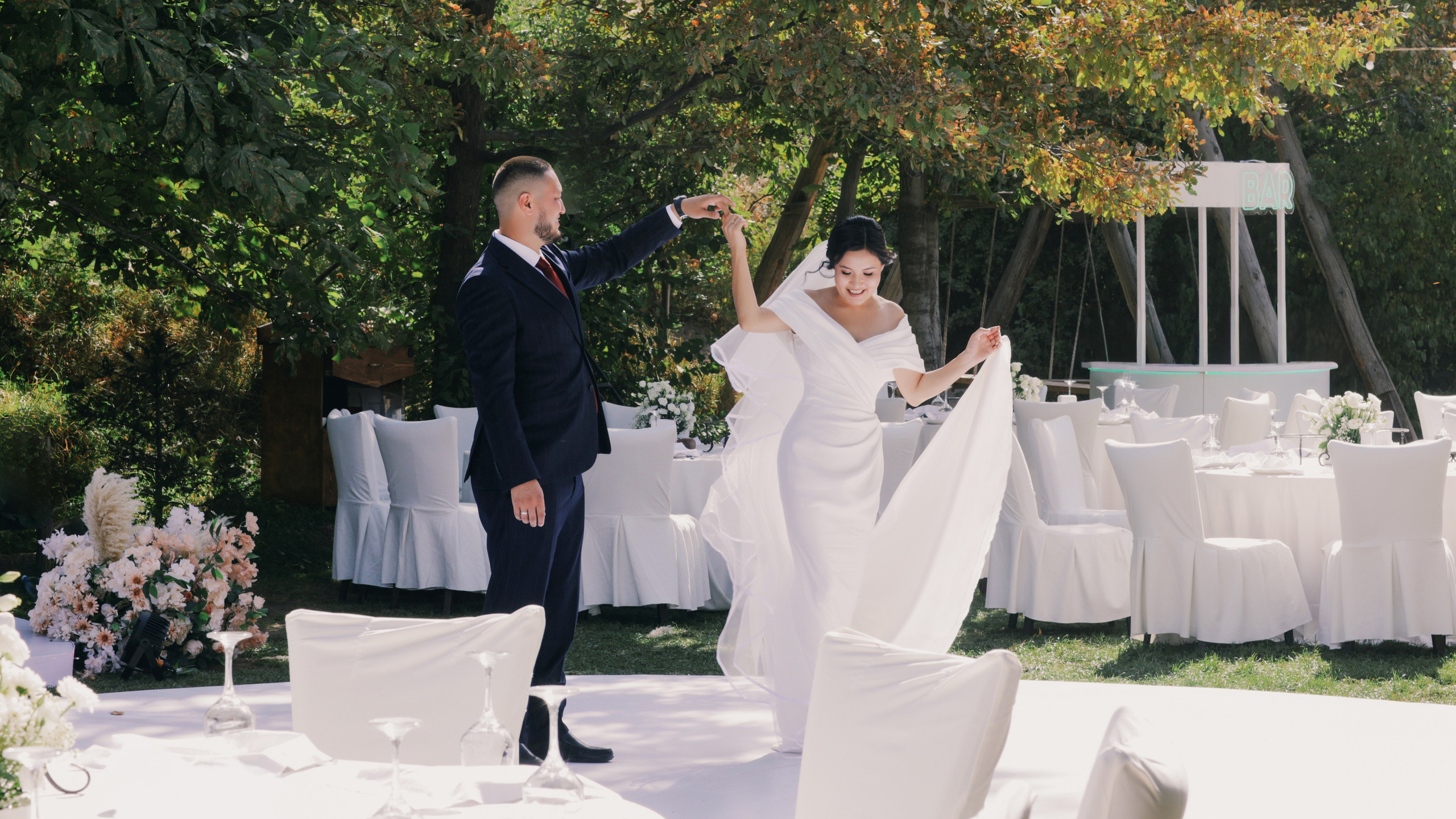 KISS. Валерия Вартанова. Фотограф